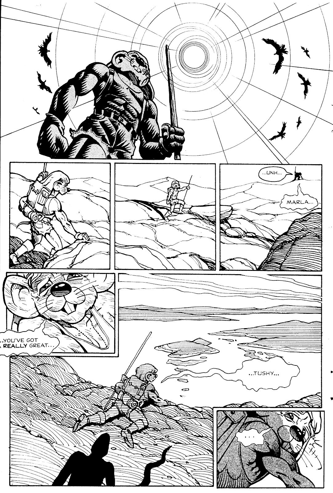 ZU issue 9 - Page 10