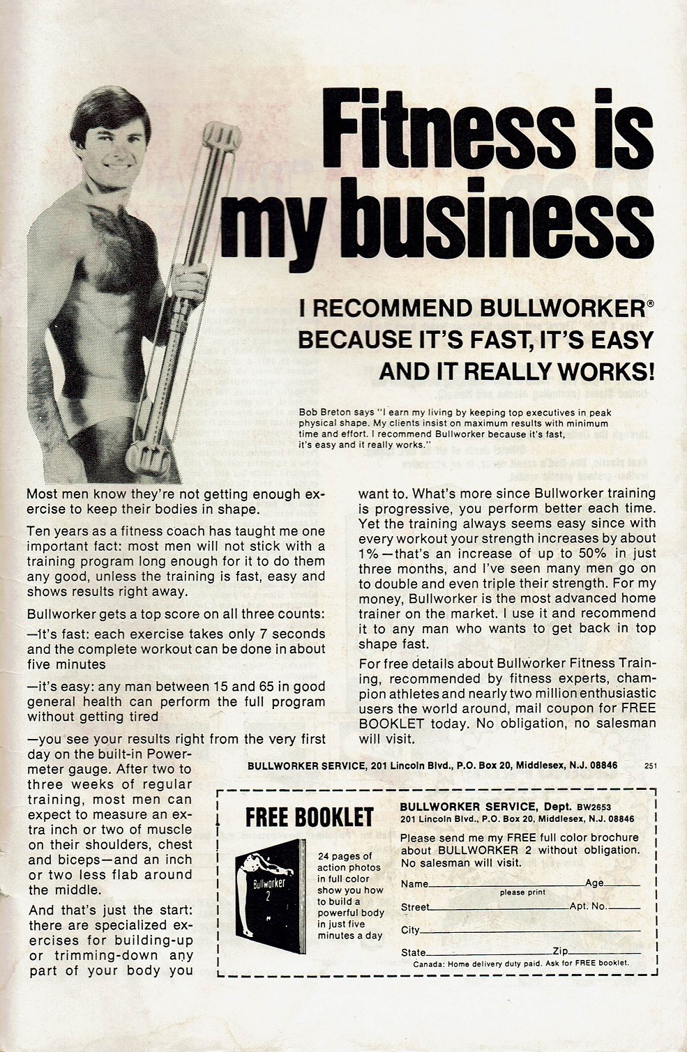 Read online Archie's Joke Book Magazine comic -  Issue #233 - 35