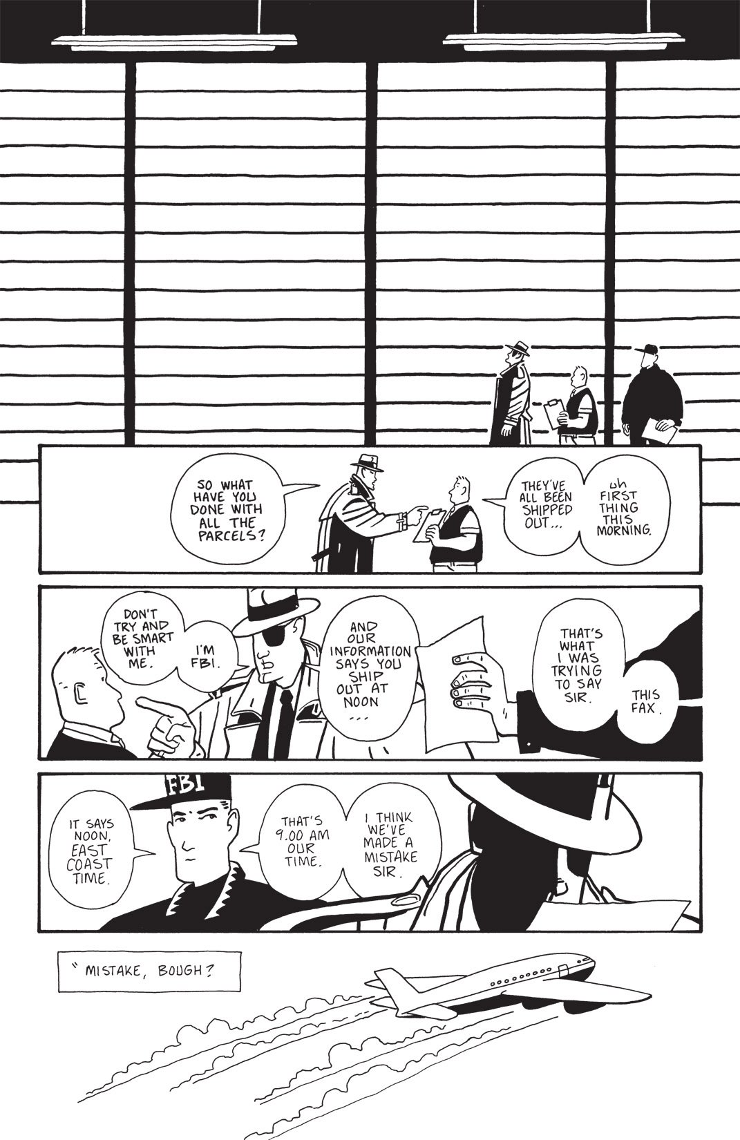 Read online Kane comic -  Issue # TPB 2 - 77