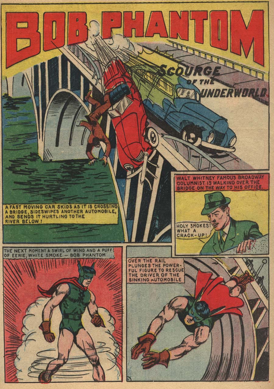 Read online Top-Notch Comics comic -  Issue #20 - 55