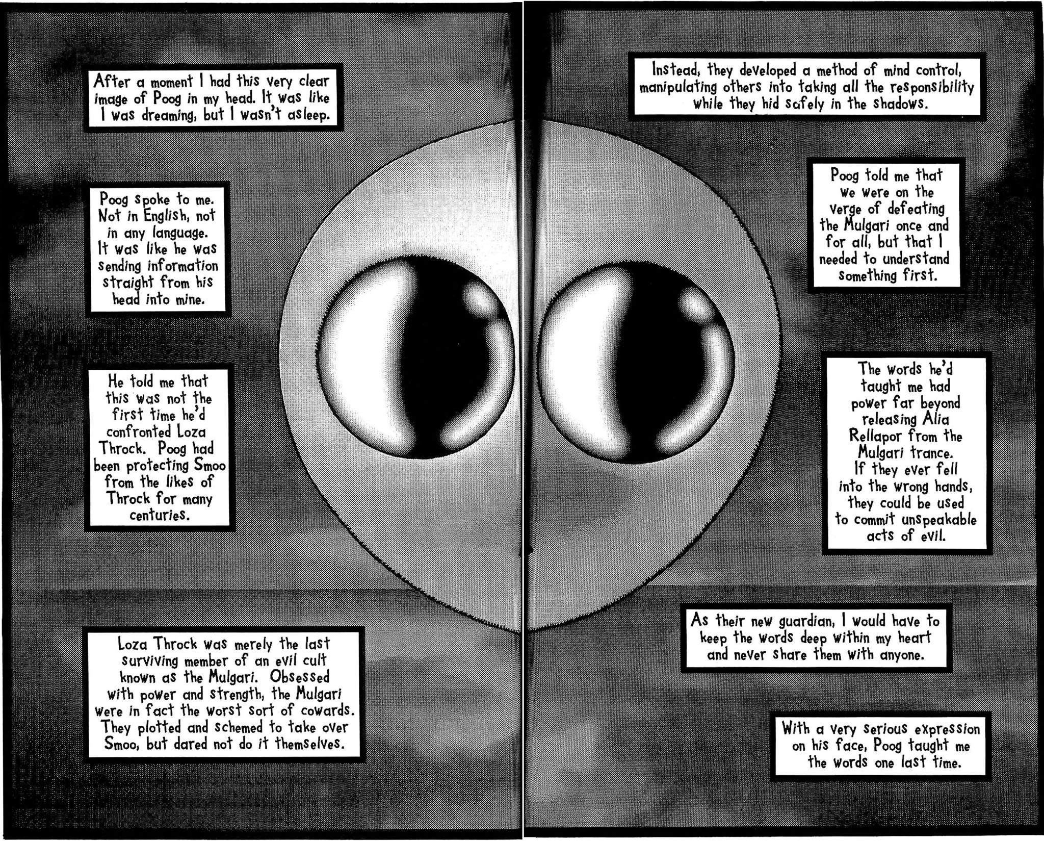 Read online Akiko comic -  Issue #Akiko _TPB 3 - 66