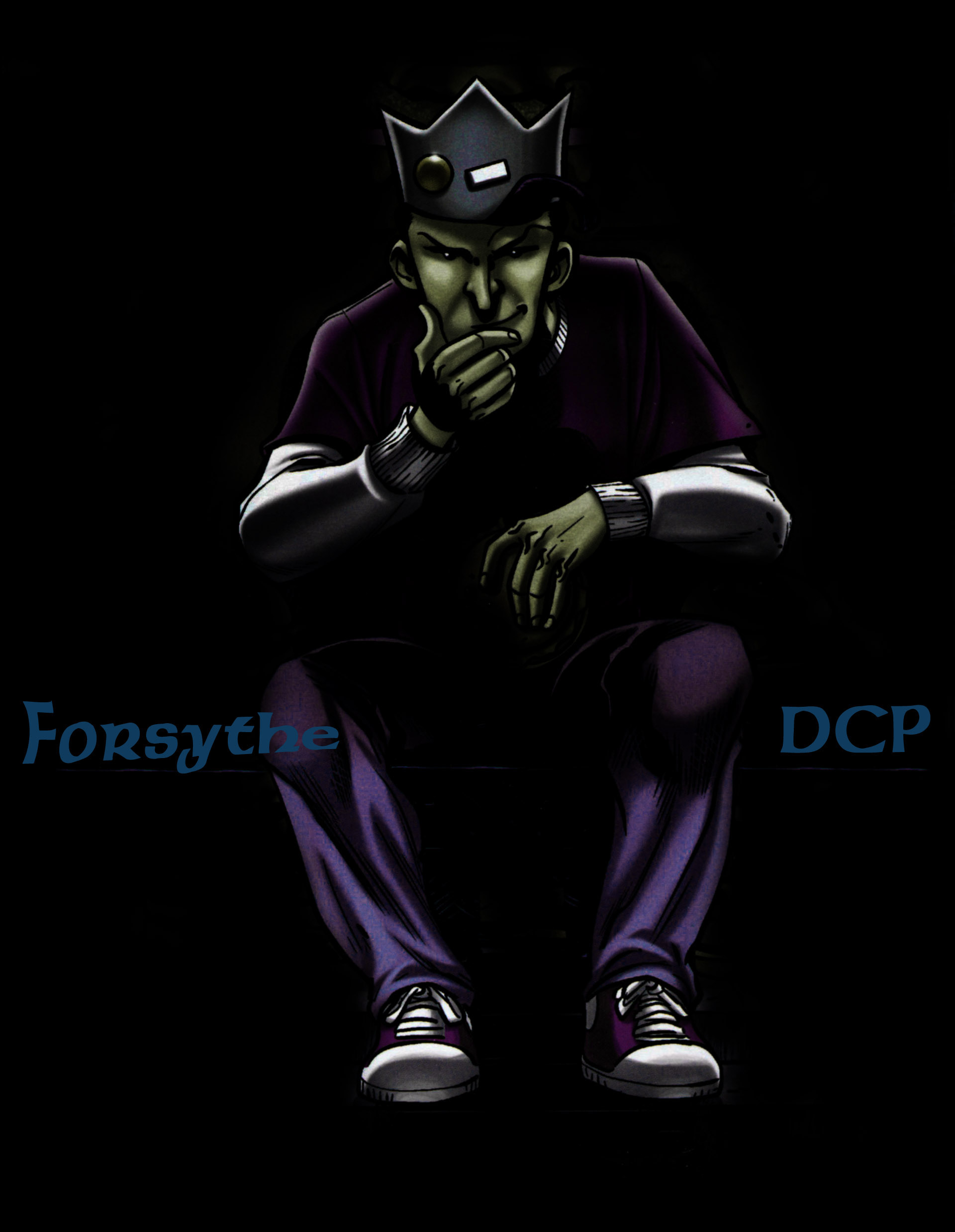 Read online Jughead and Archie Double Digest comic -  Issue #11 - 155