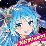 King's Raid Mod APK