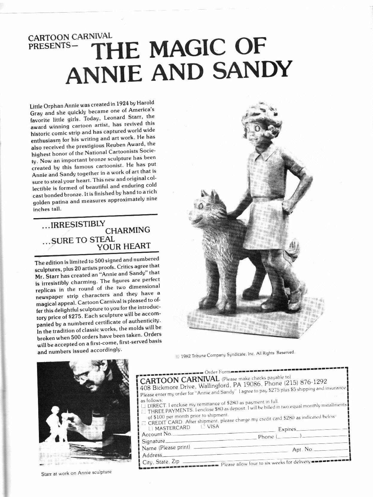 Read online Nemo: The Classic Comics Library comic -  Issue #1 - 43