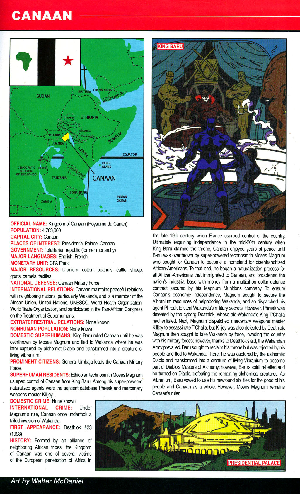 Read online Marvel Atlas comic -  Issue #2 - 38