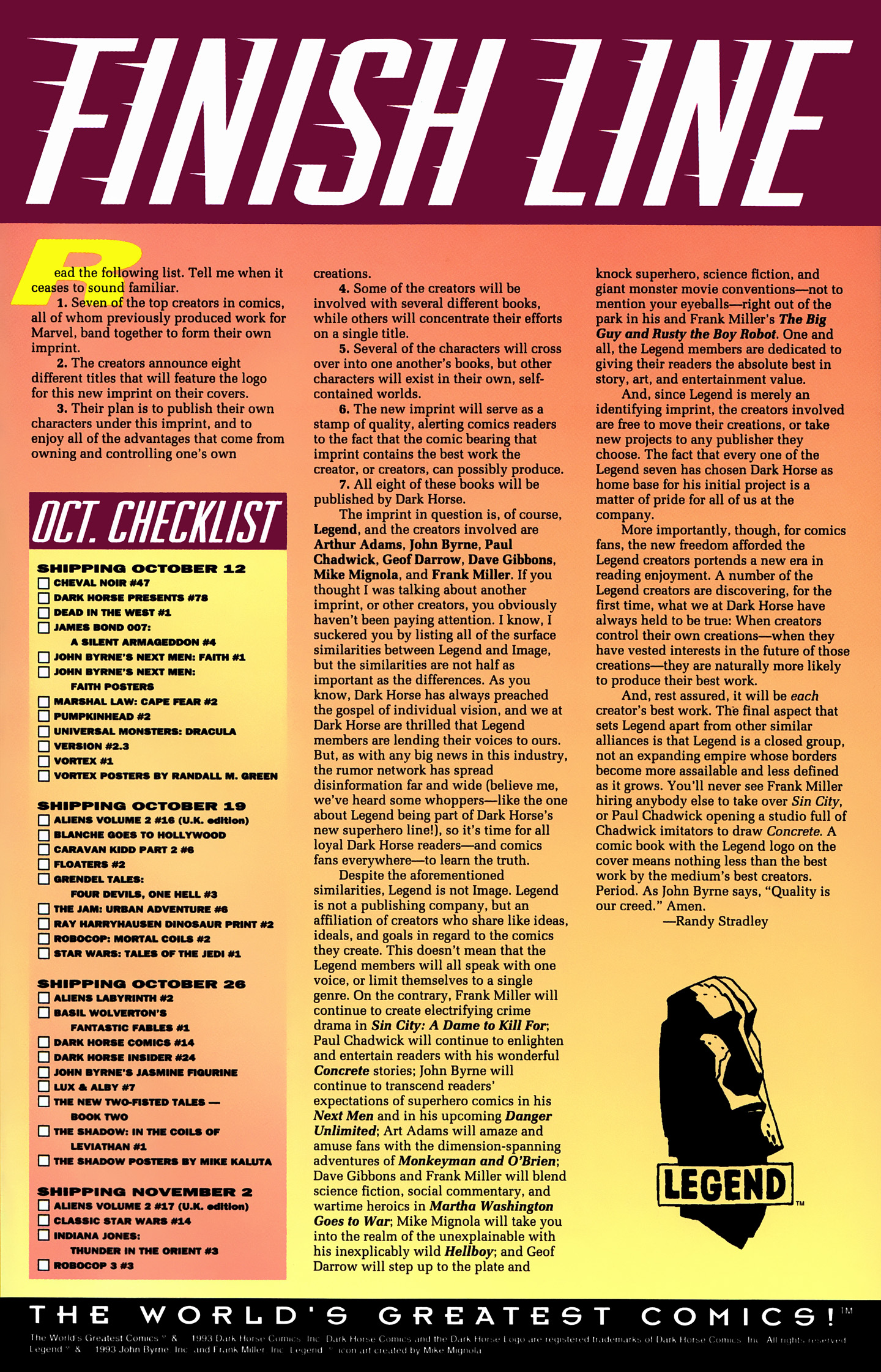 Read online Aliens: Labyrinth comic -  Issue #2 - 29