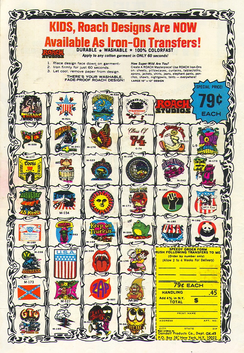 Read online The Twilight Zone (1962) comic -  Issue #60 - 2