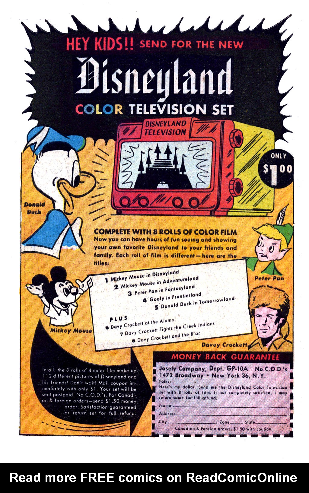 Read online Blackhawk (1957) comic -  Issue #105 - 34