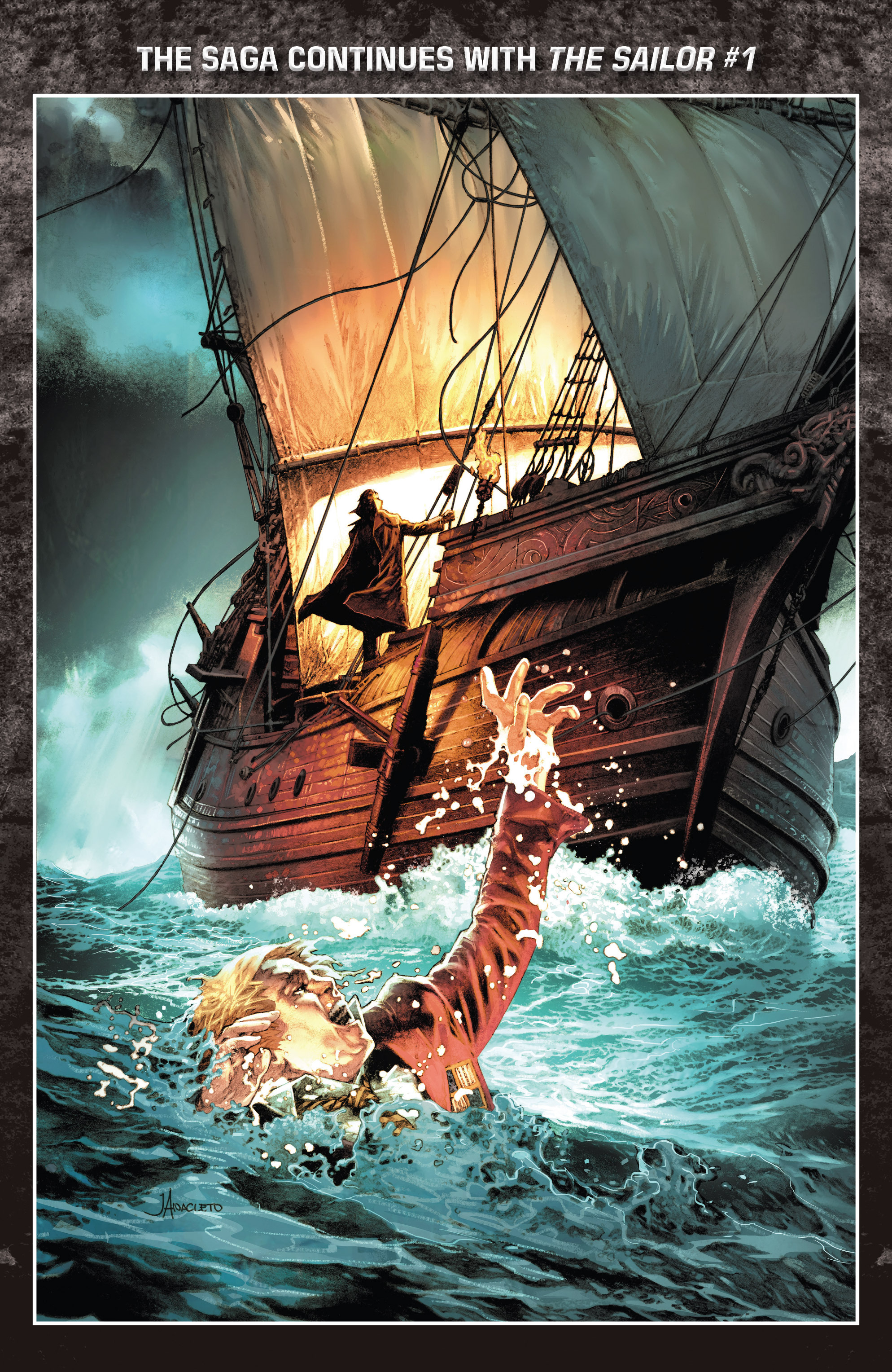 Read online Dark Tower: The Drawing of the Three - Bitter Medicine comic -  Issue #5 - 30