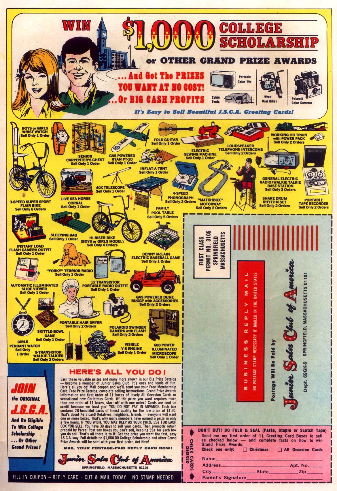 Read online Walt Disney's Comics and Stories comic -  Issue #350 - 35