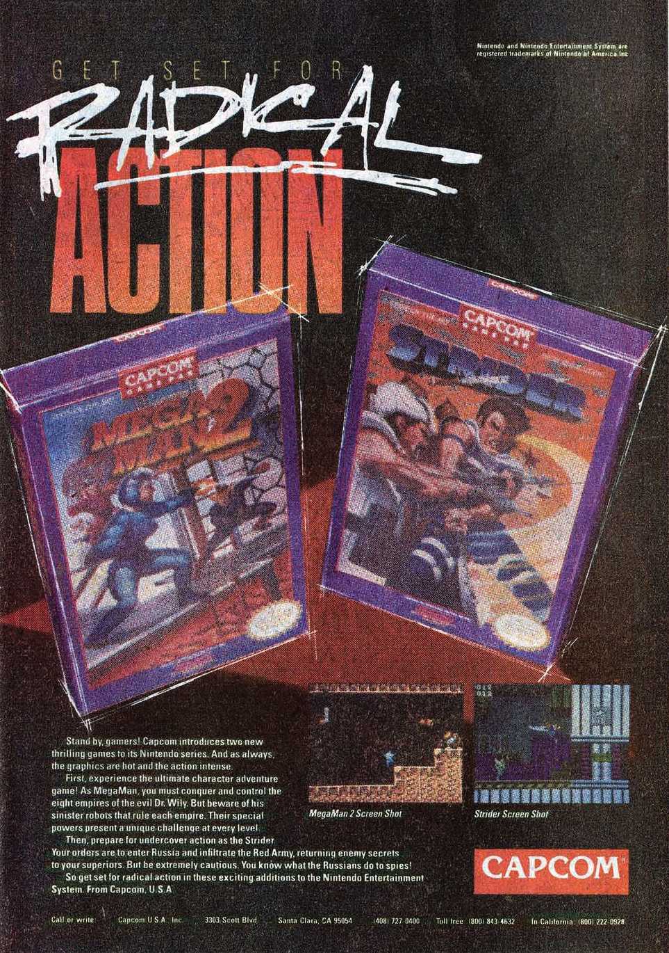 Read online Fantastic Four (1961) comic -  Issue #332 - 7