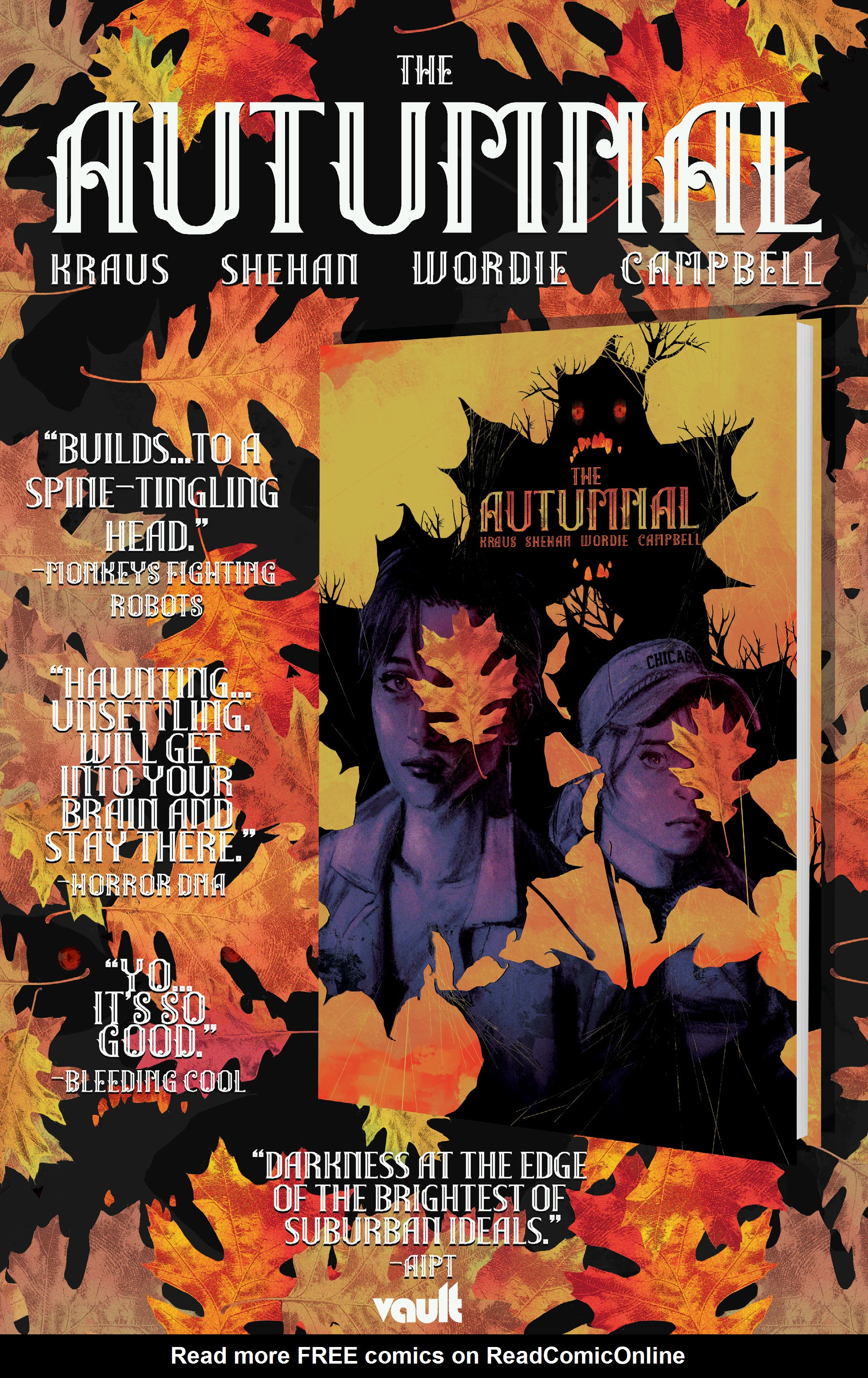 Read online The Blue Flame comic -  Issue #2 - 28