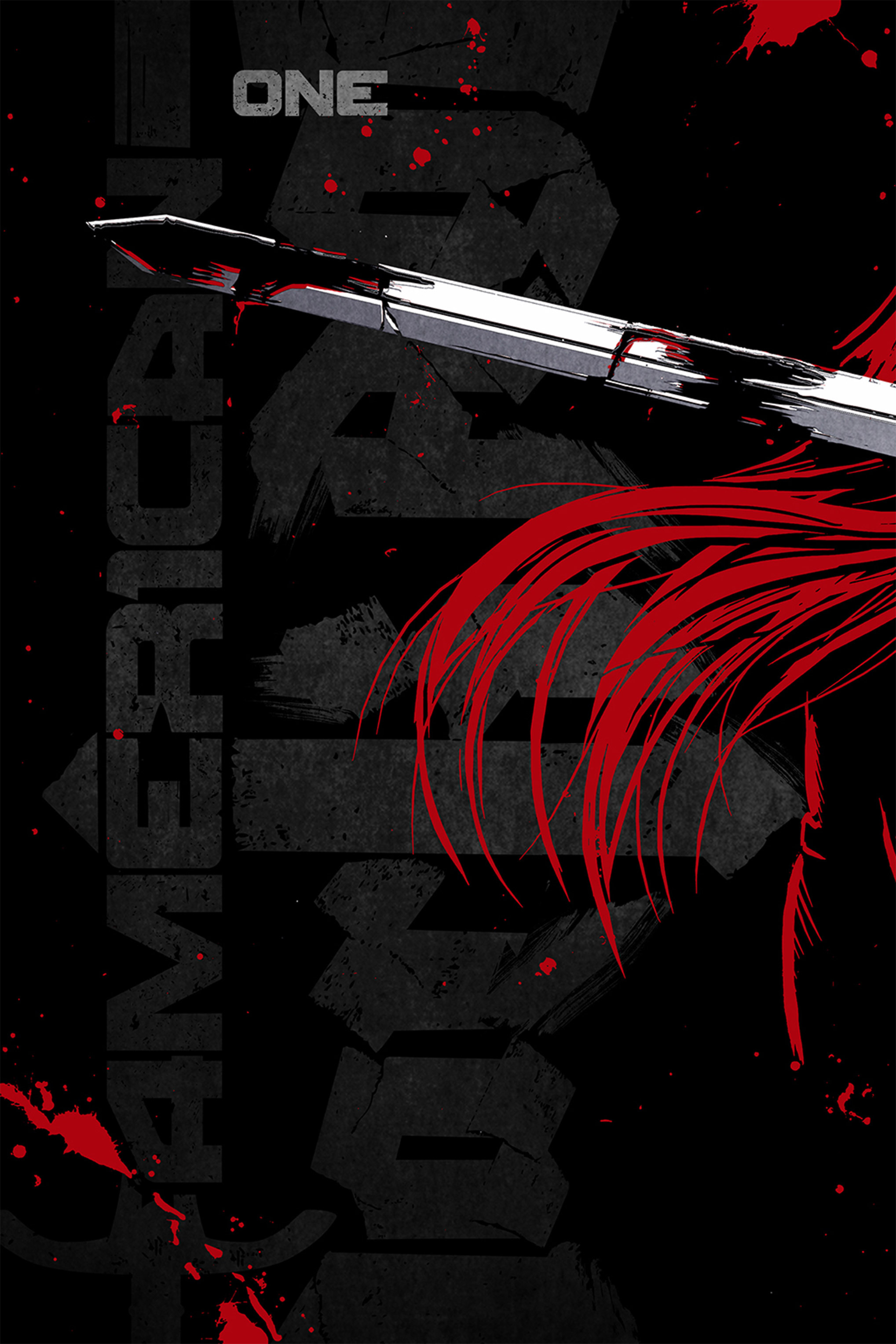 Read online American Dark Age comic -  Issue #1 - 29