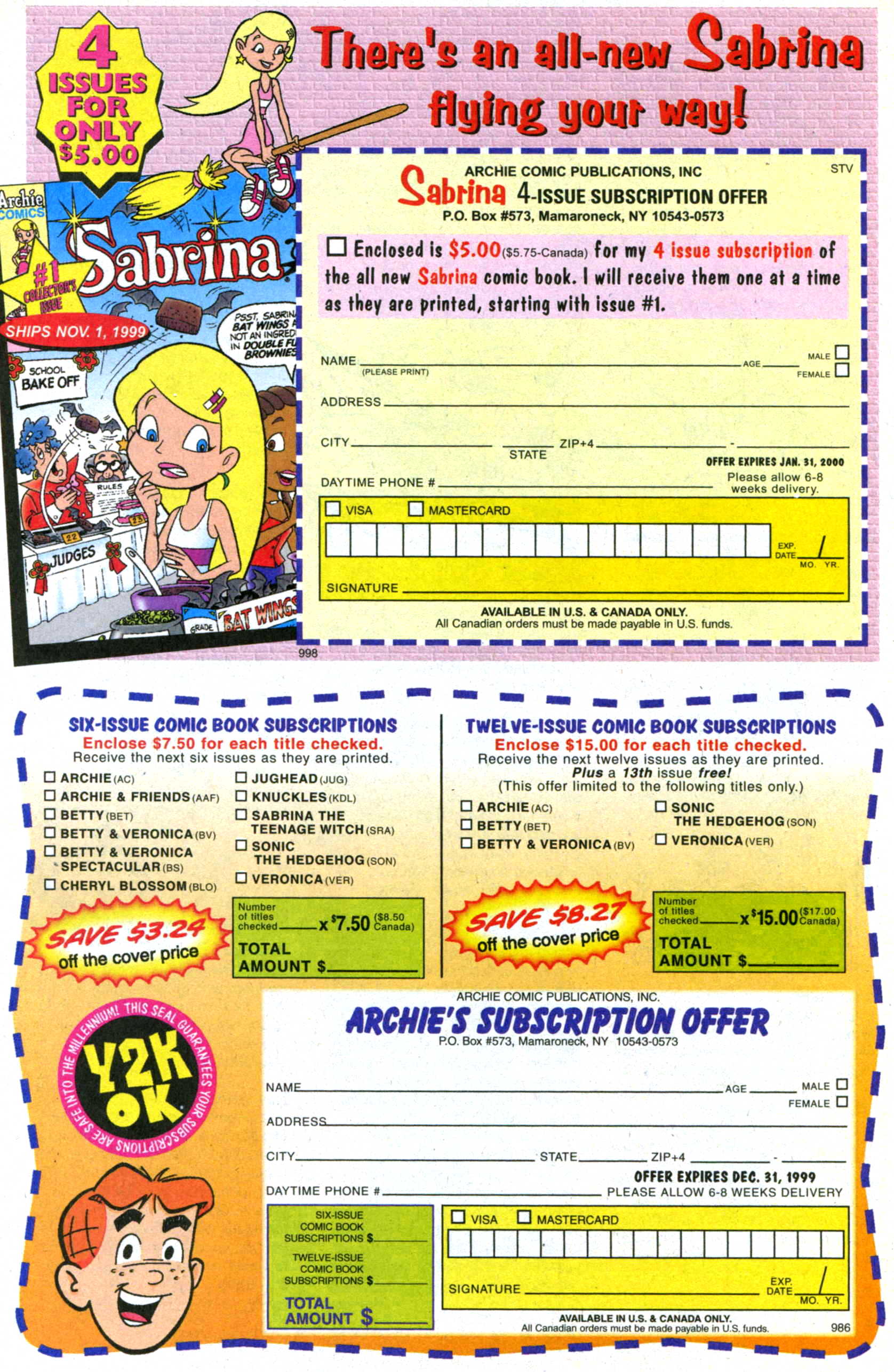 Read online Betty comic -  Issue #80 - 28
