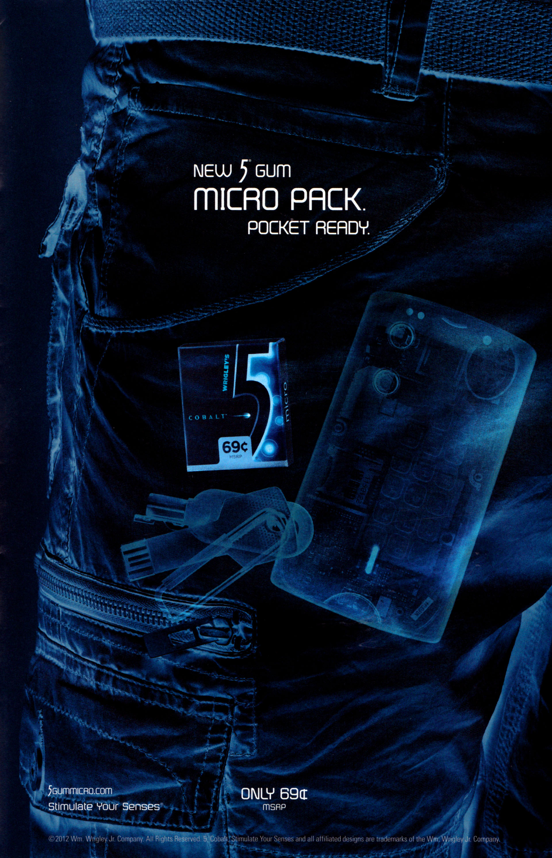 Read online He-Man and the Masters of the Universe (2012) comic -  Issue #2 - 34