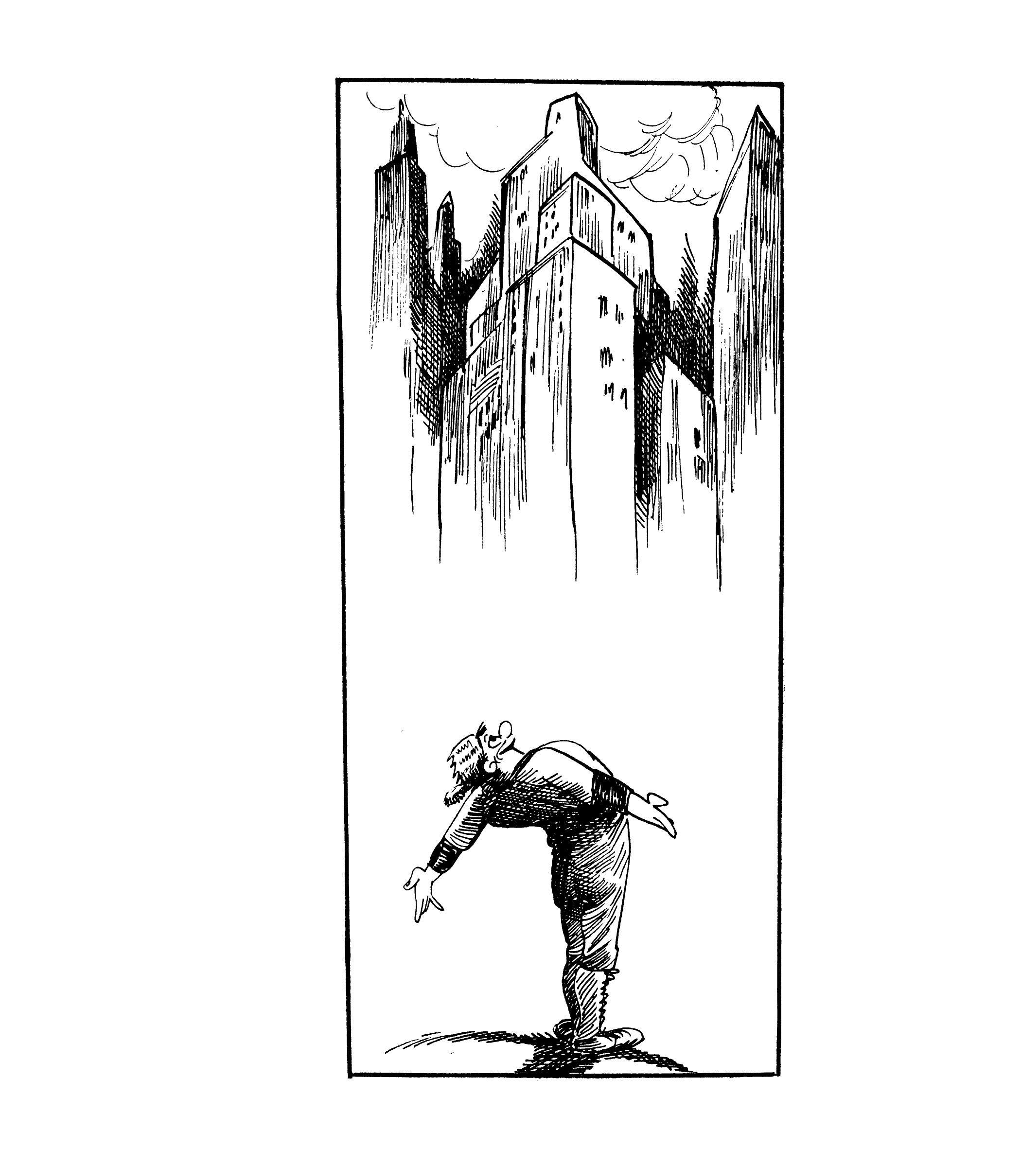 Read online He Done Her Wrong comic -  Issue # TPB (Part 1) - 80