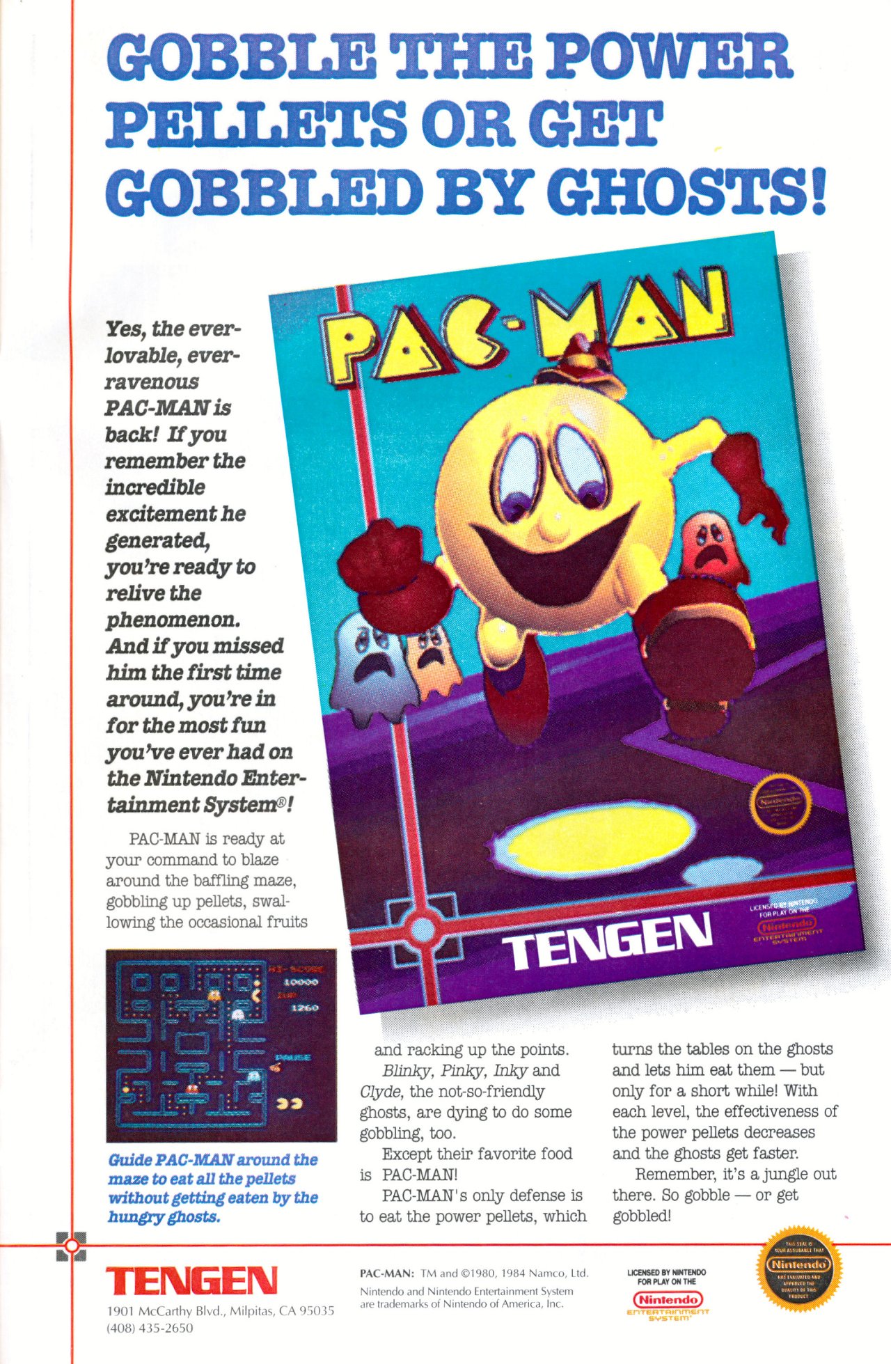 Read online World of Metropolis comic -  Issue #4 - 36