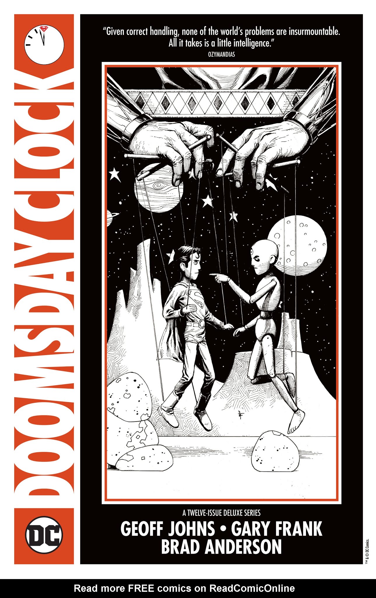 Read online Pearl comic -  Issue #2 - 3