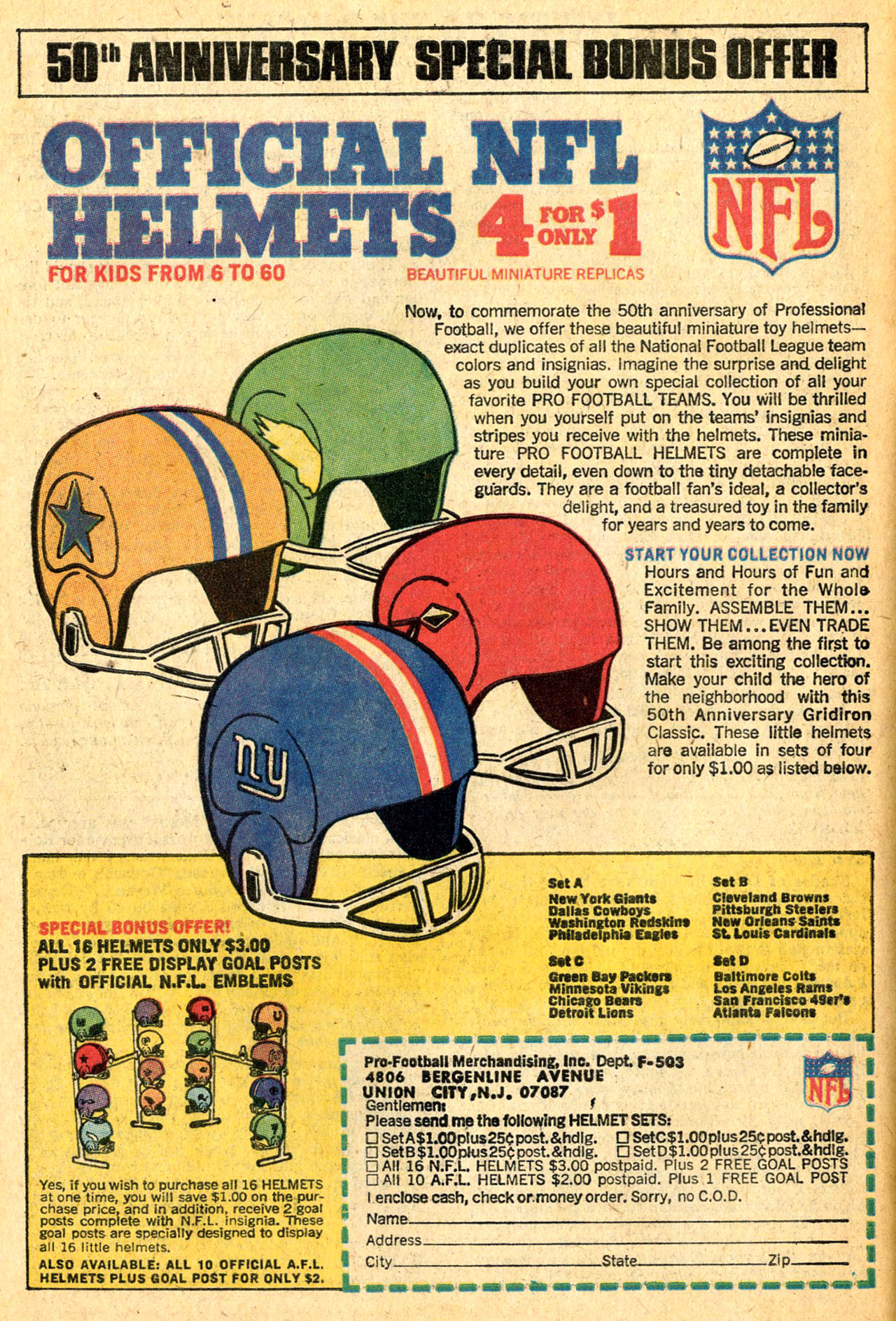 Read online Batman (1940) comic -  Issue #219 - 34