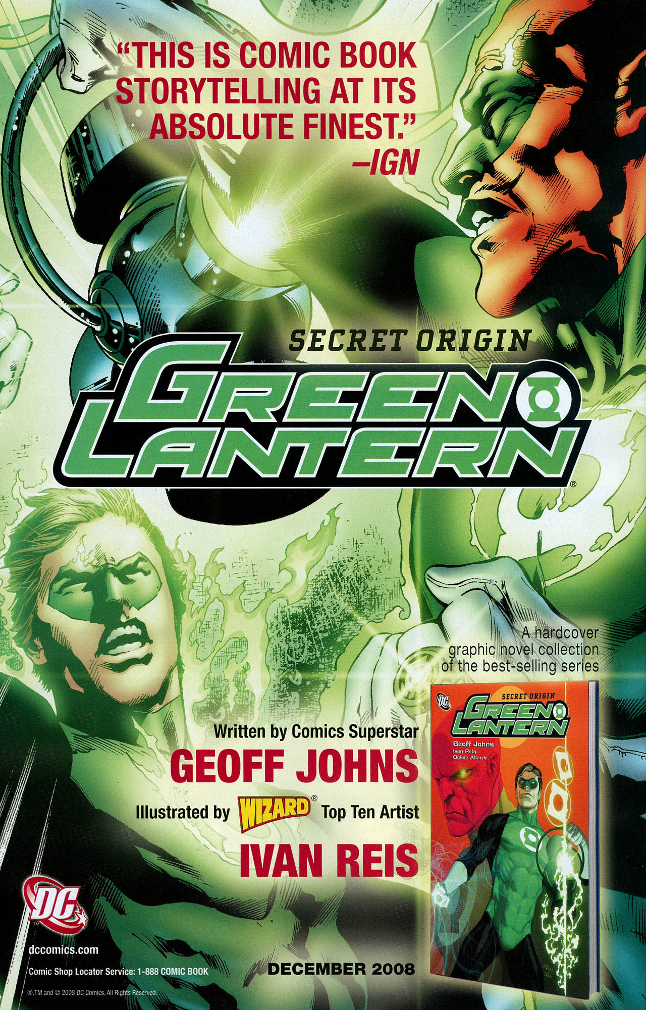 Read online Action Comics (1938) comic -  Issue #872 - 30