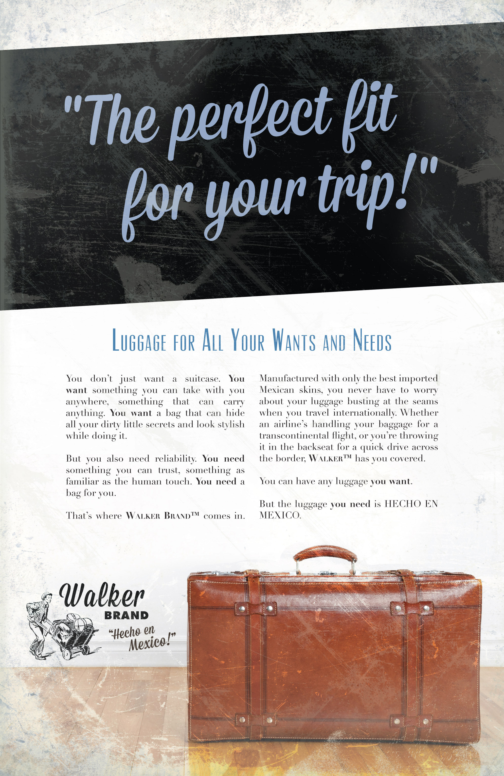 Read online Hit comic -  Issue #1 - 29