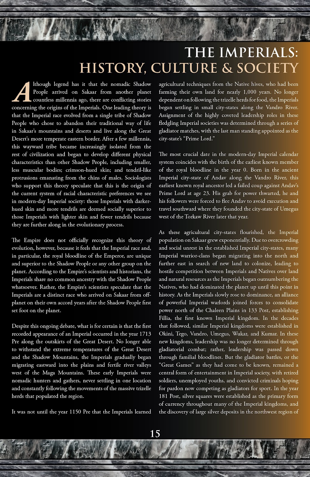 Hulk: Planet Hulk Omnibus issue TPB (Part 6) - Page 77