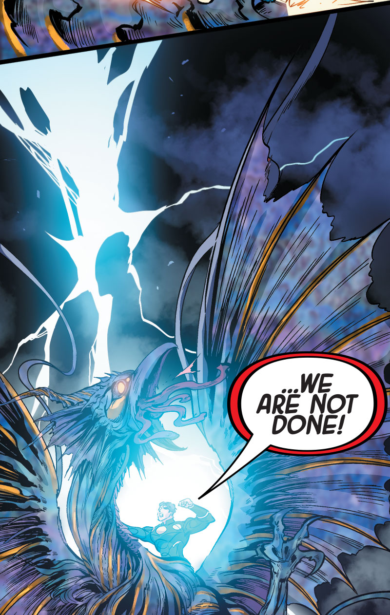 Read online Eternals: The 500 Year War Infinity Comic comic -  Issue #6 - 41