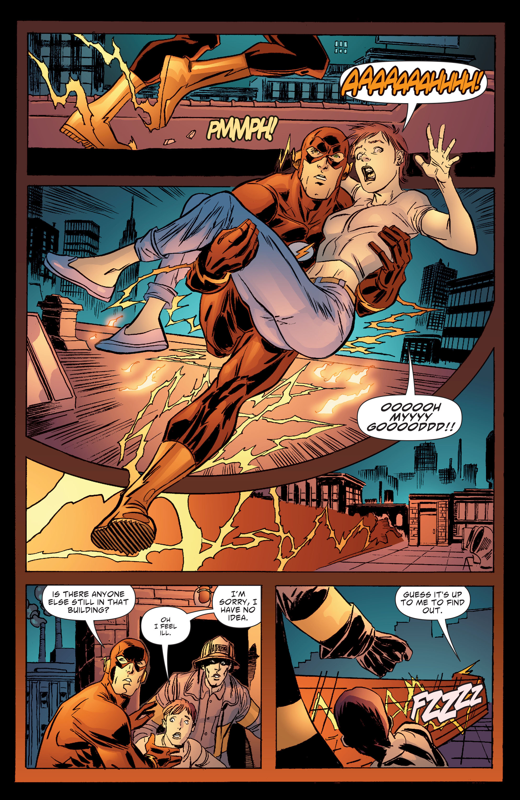 Else still. Else still yet. Else английский. Just и yet в английском. Барабанщик мем.