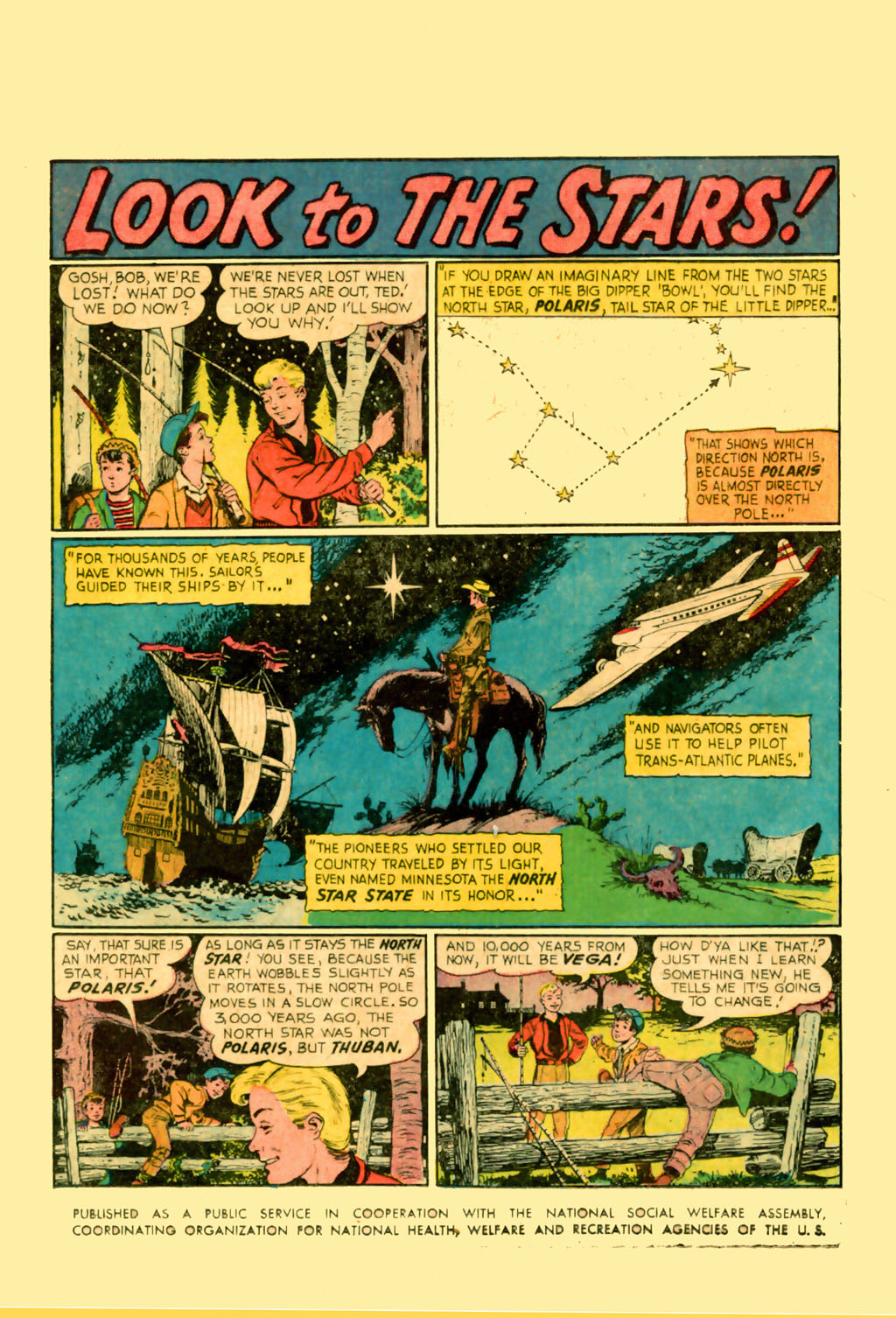 Read online Wonder Woman (1942) comic -  Issue #102 - 12