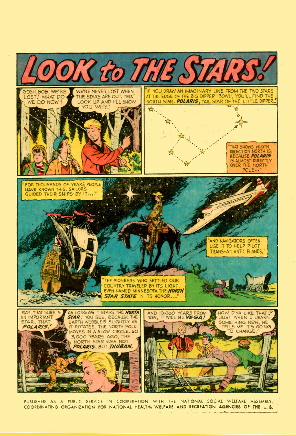 Wonder Woman (1942) issue 102 - Page 12