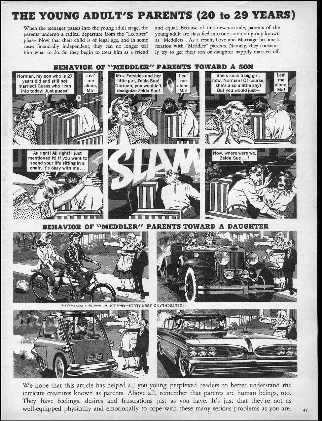 MAD issue 59 - Page 49