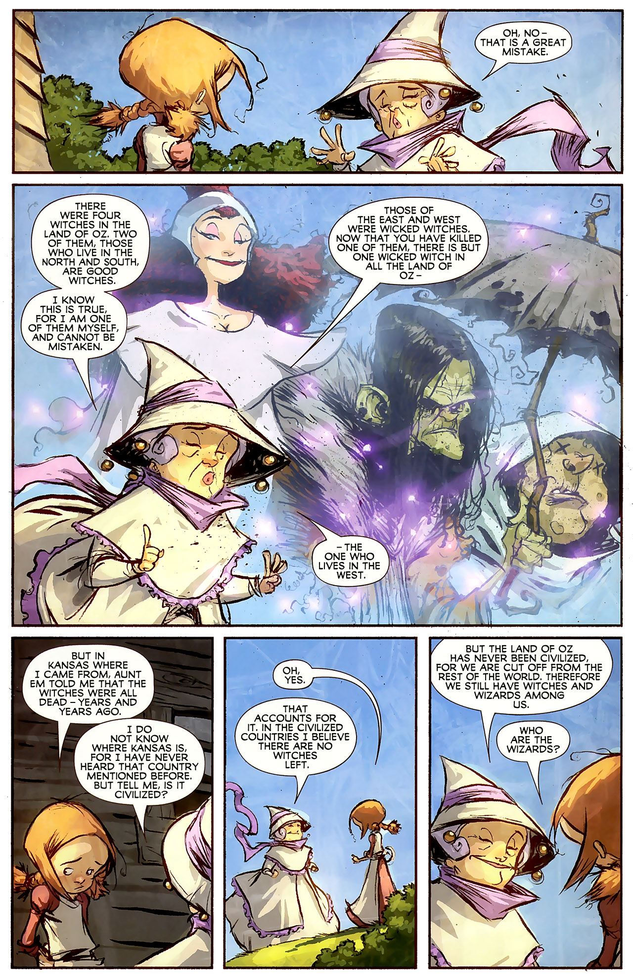 Read online Iron Man & the Armor Wars comic -  Issue #3 - 27