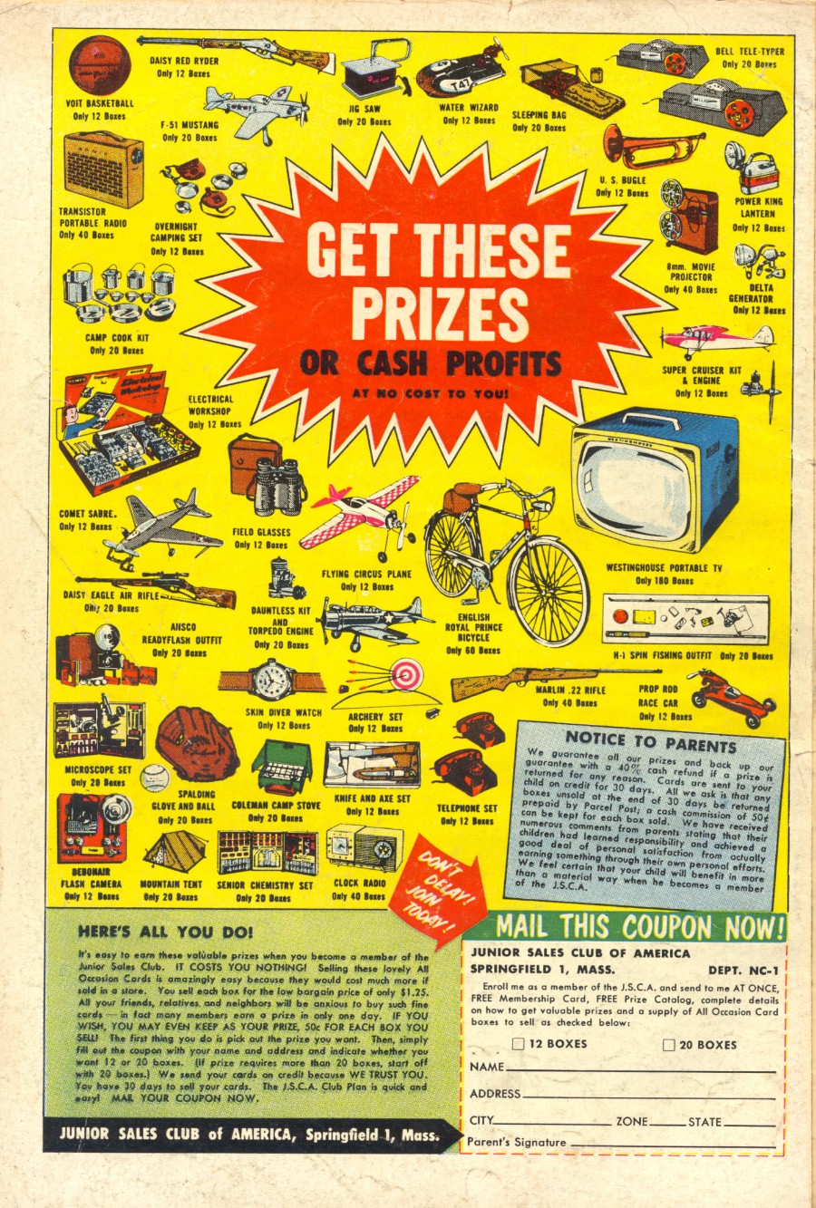 Read online Batman (1940) comic -  Issue #114 - 36