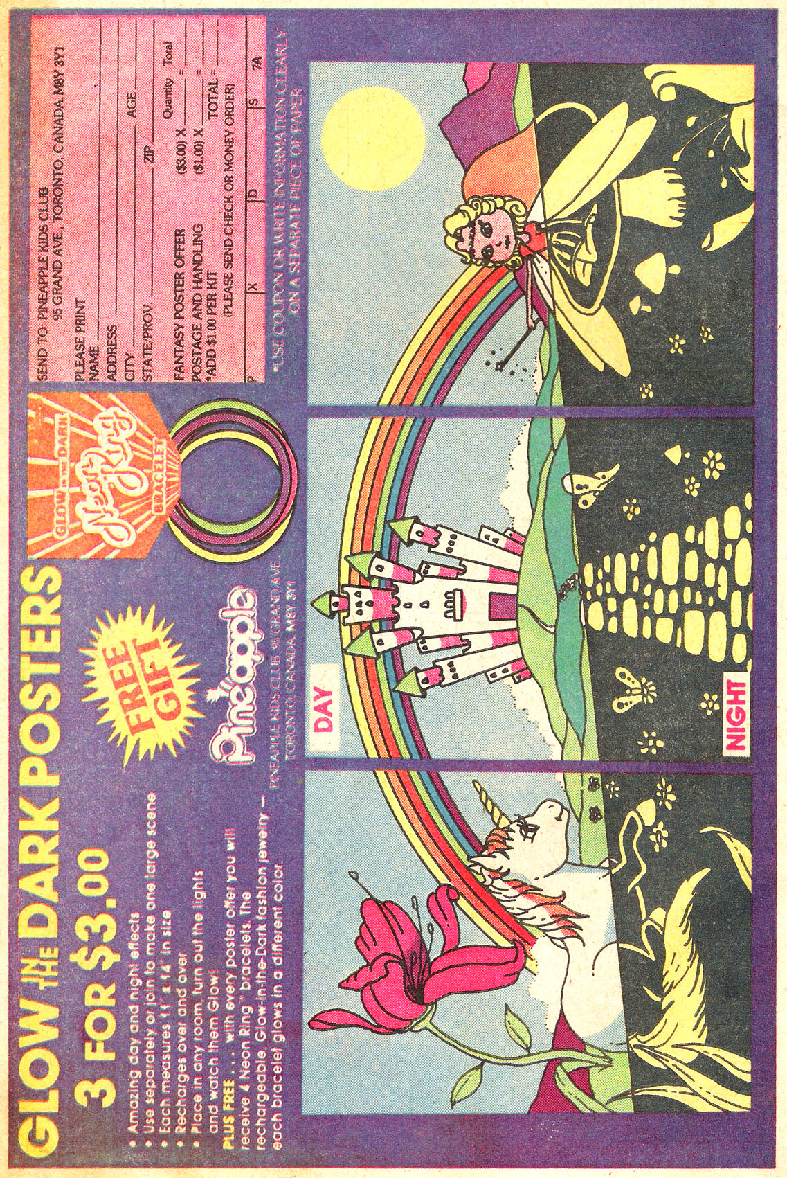 Read online Archie's Pals 'N' Gals (1952) comic -  Issue #179 - 34