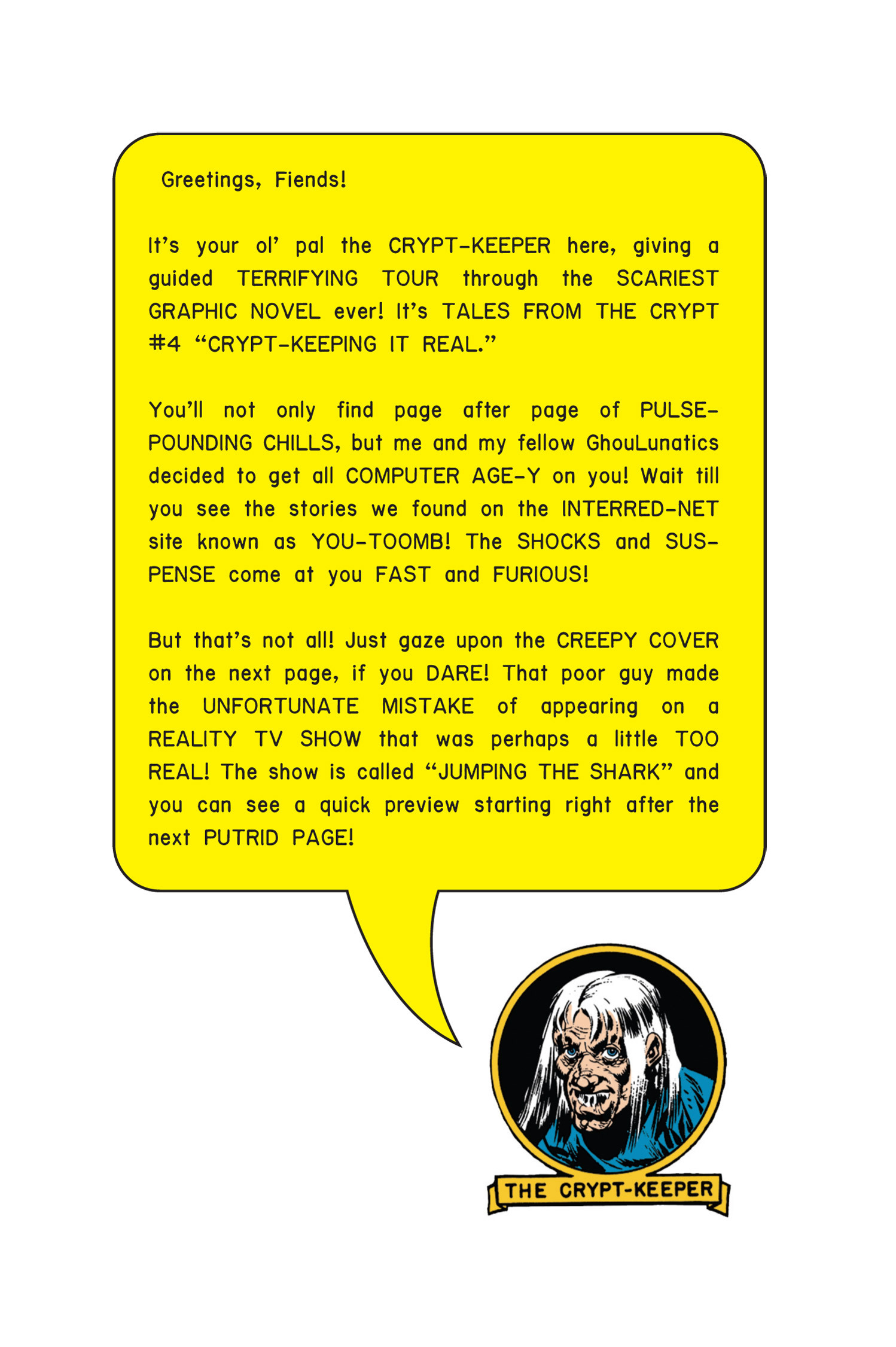 Read online Nancy Drew comic -  Issue #10 - 98
