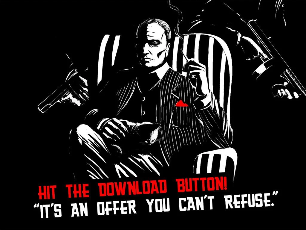 Overkill Mafia V1.2 APK MOD [TODO ILIMITADO] FULL PARA ANDROID