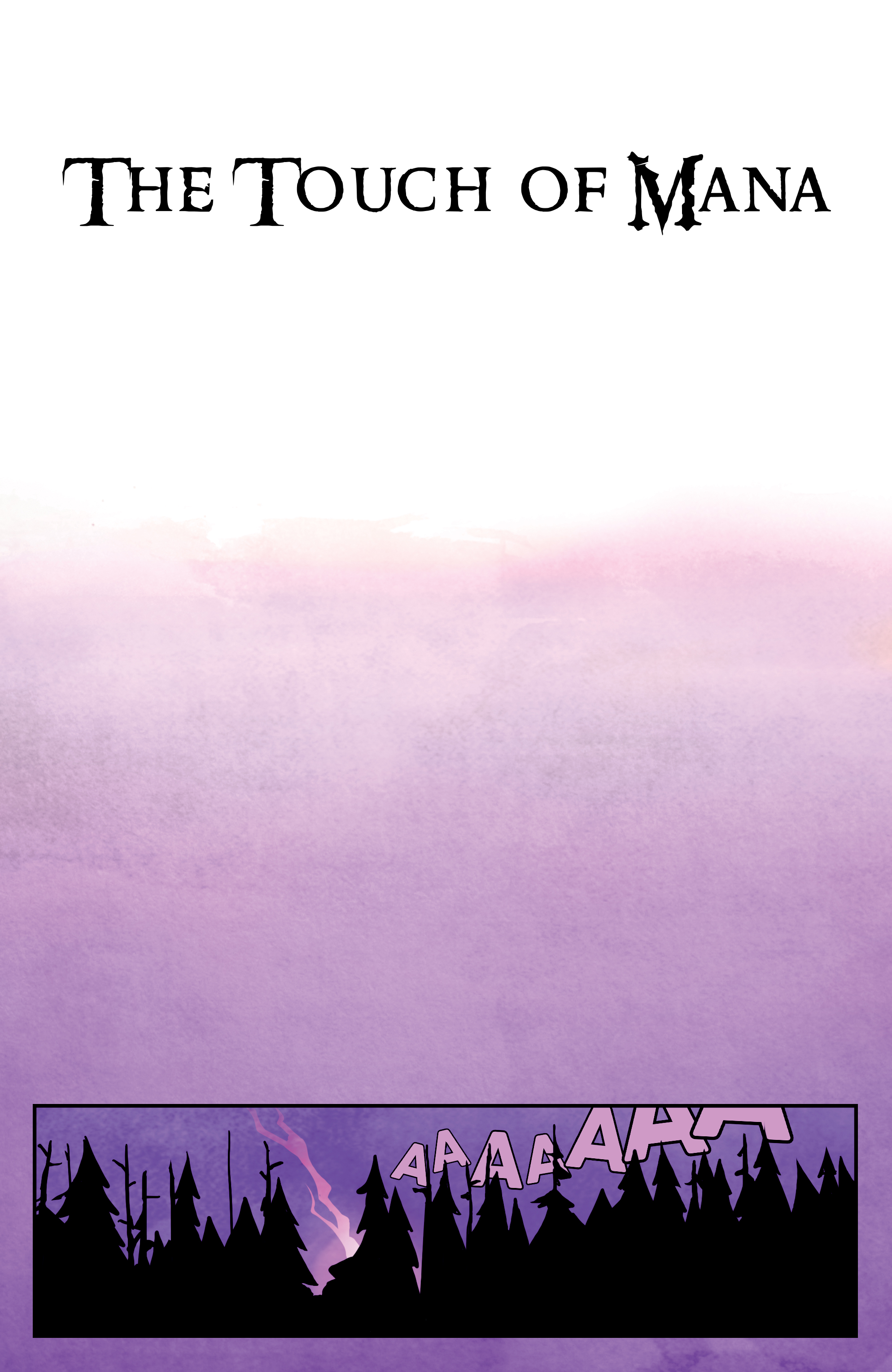 Read online Nohalia comic -  Issue #1 - 5