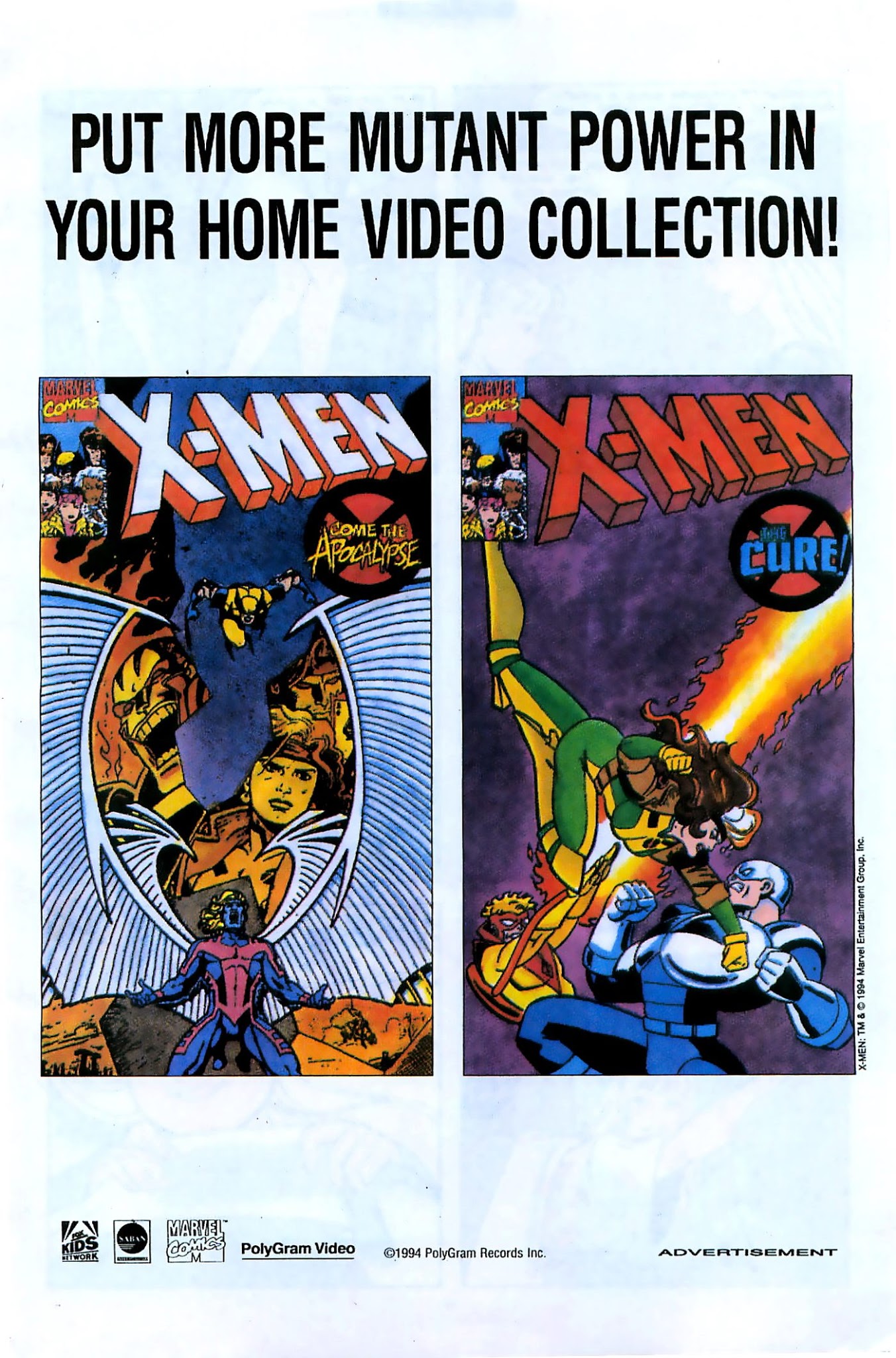 Read online Barbie comic -  Issue #40 - 11