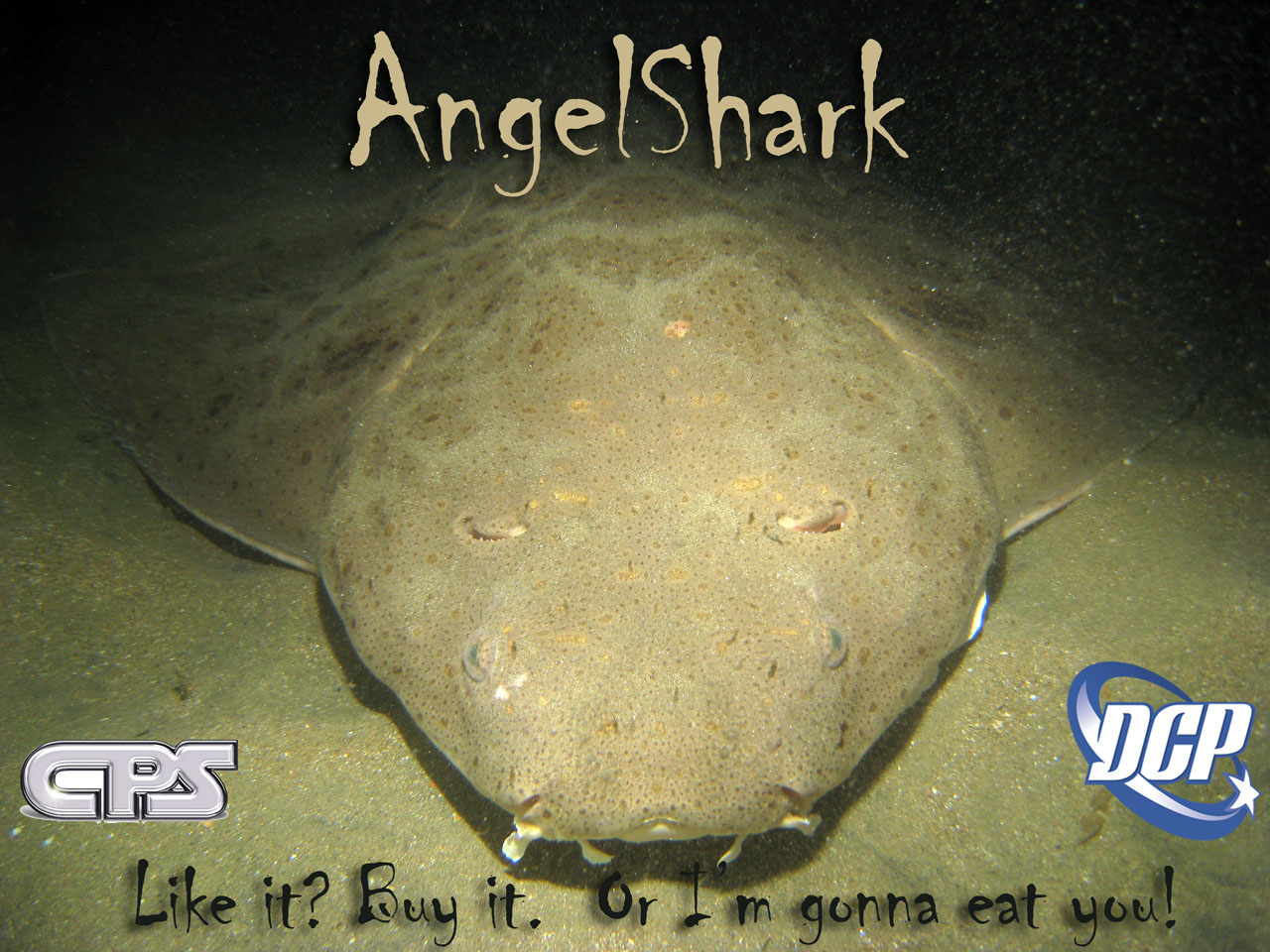 Read online Flashpoint: The Outsider comic -  Issue #3 - 34