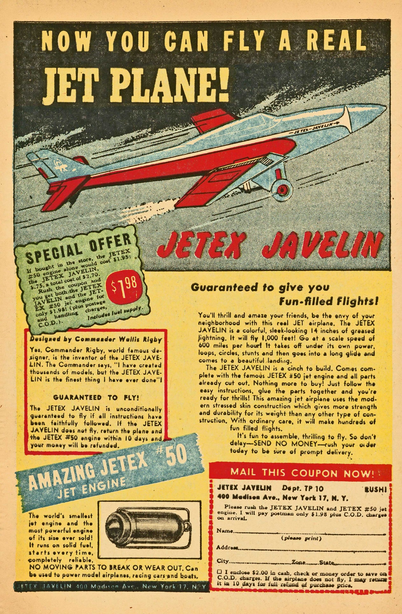 Read online Felix the Cat (1951) comic -  Issue #38 - 34