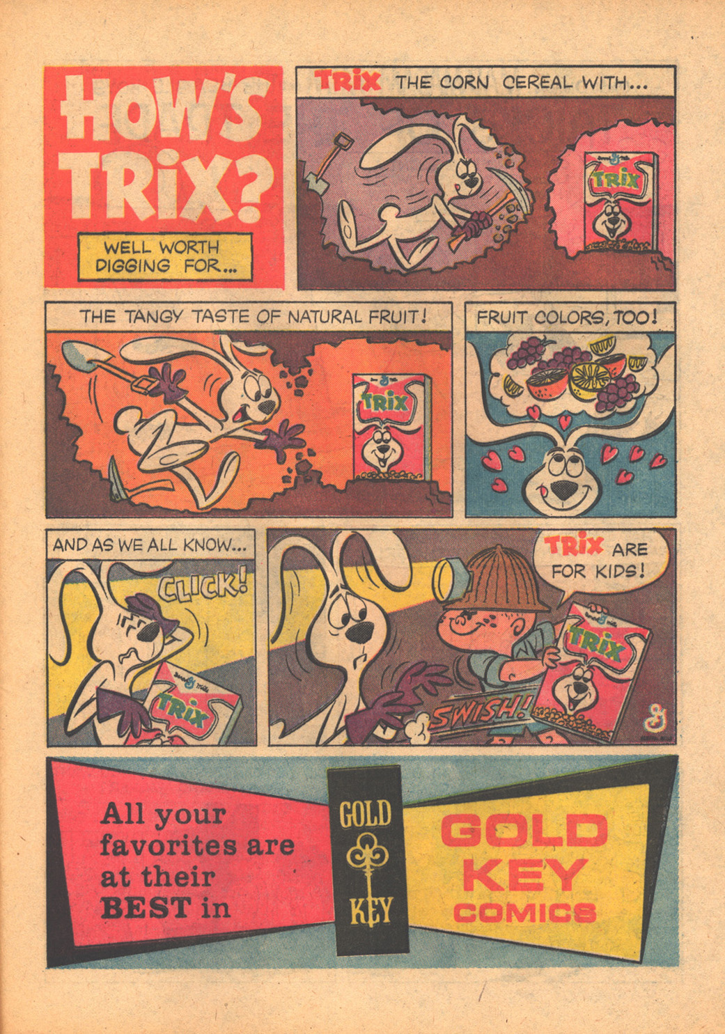 Read online Walt Disney's Mickey Mouse comic -  Issue #102 - 29