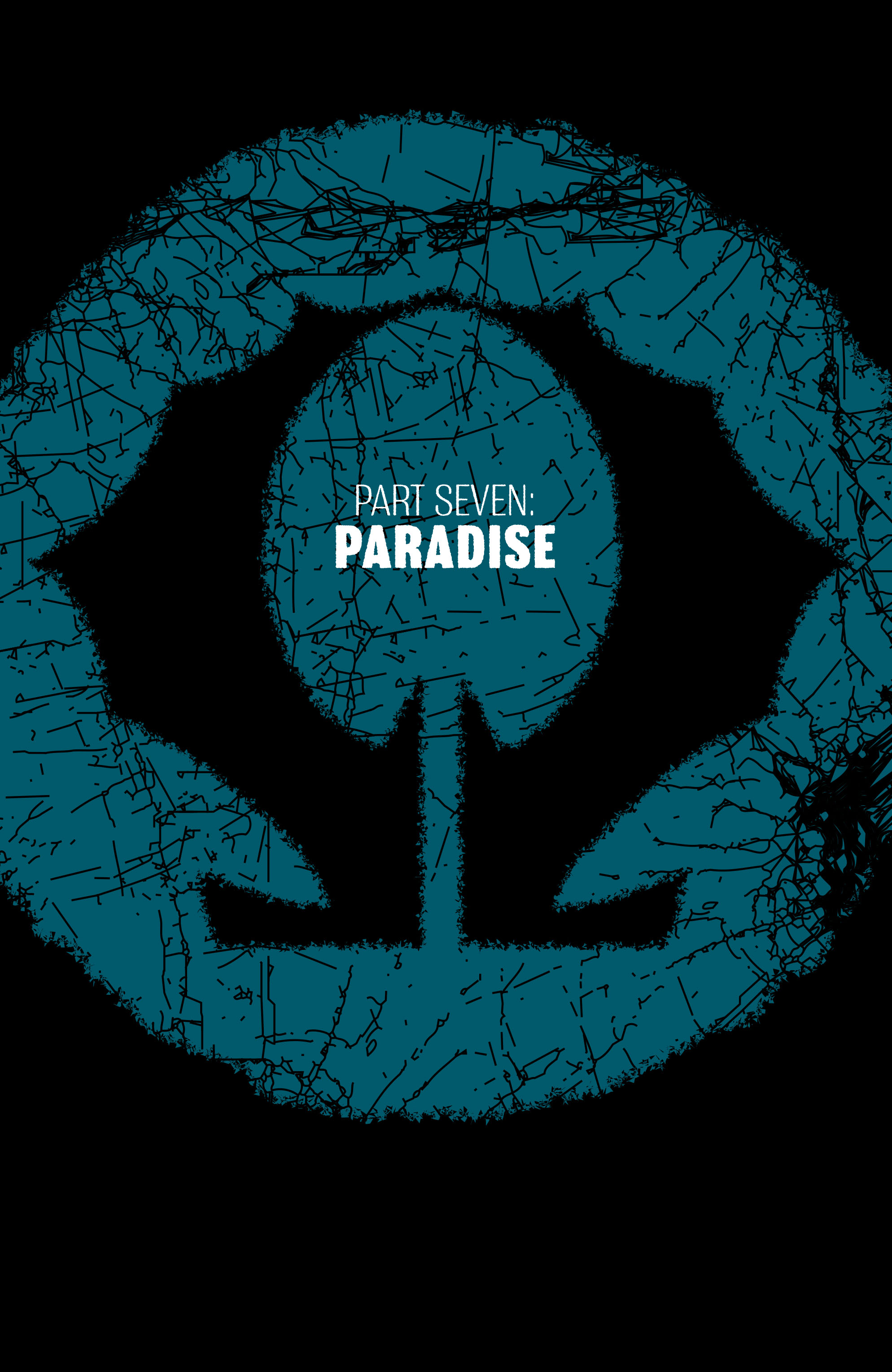 Read online Batman: Last Knight On Earth comic -  Issue #2 - 49