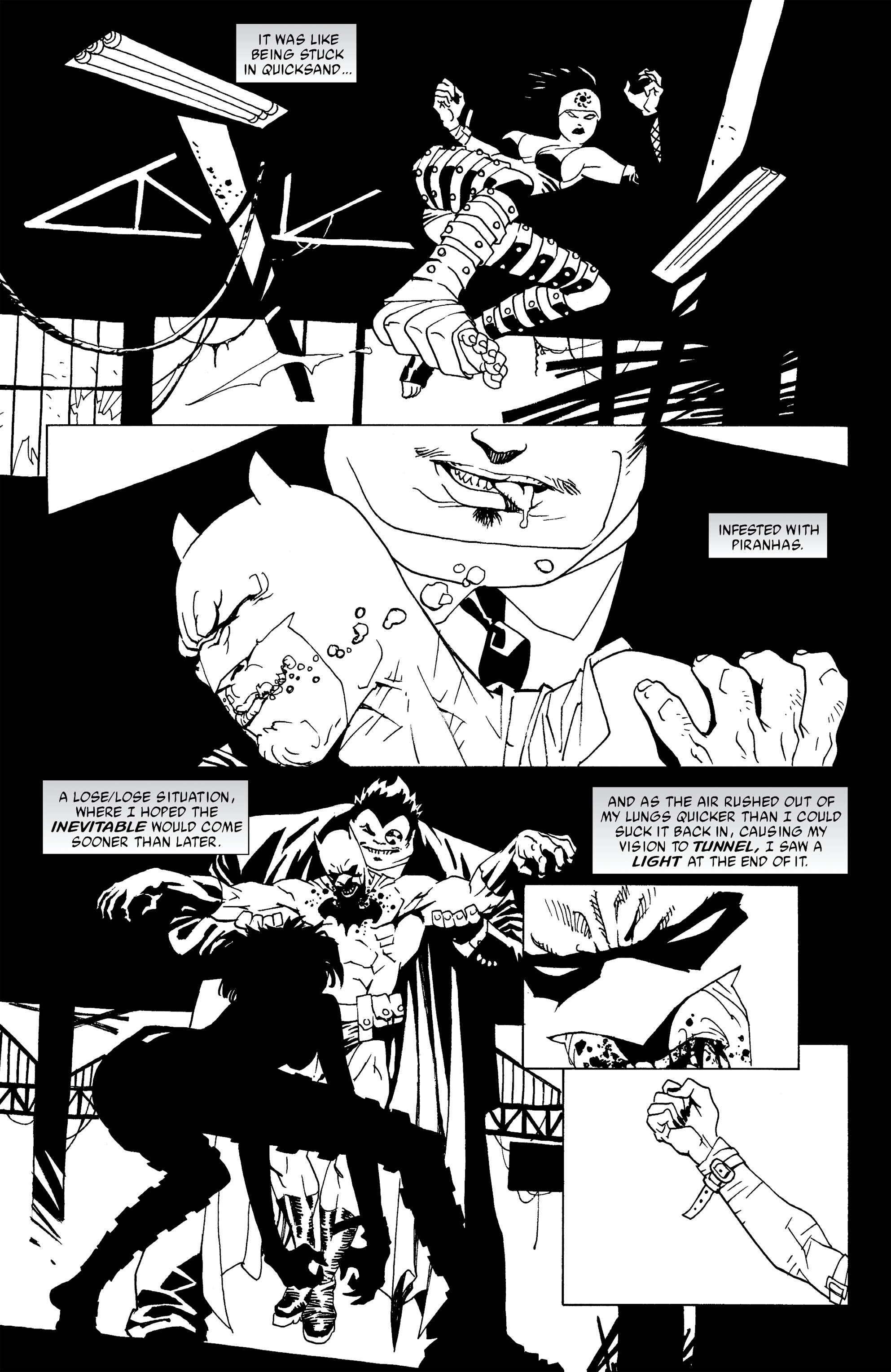 Read online Batman Noir: Eduardo Risso: The Deluxe Edition comic -  Issue # TPB (Part 2) - 18