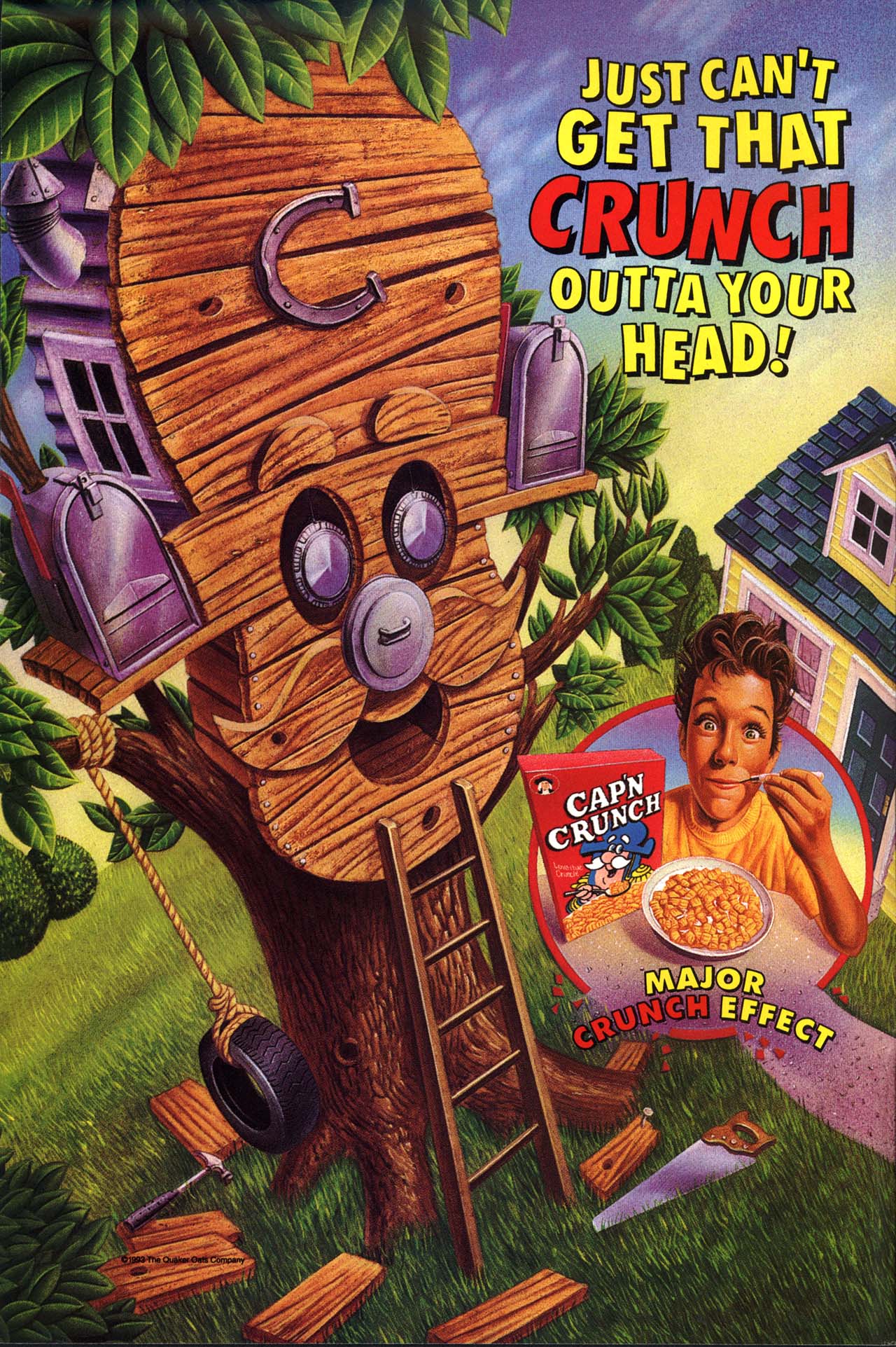 Read online Marvel Tales (1964) comic -  Issue #283 - 2