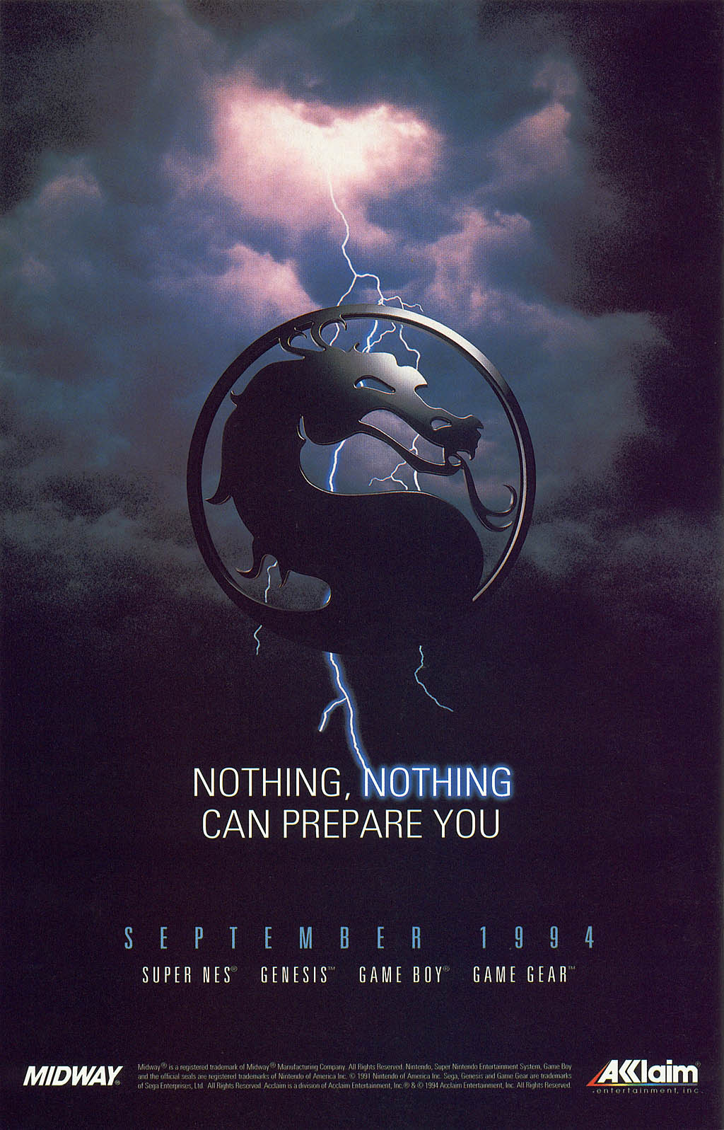 Read online Dark Dominion comic -  Issue #10 - 36