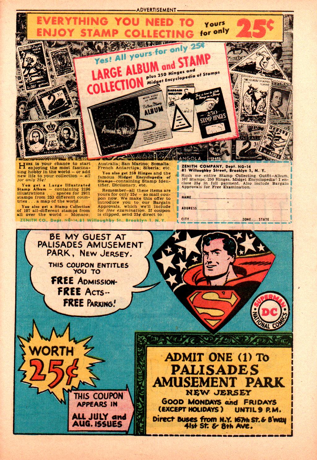 Read online G.I. Combat (1952) comic -  Issue #50 - 27