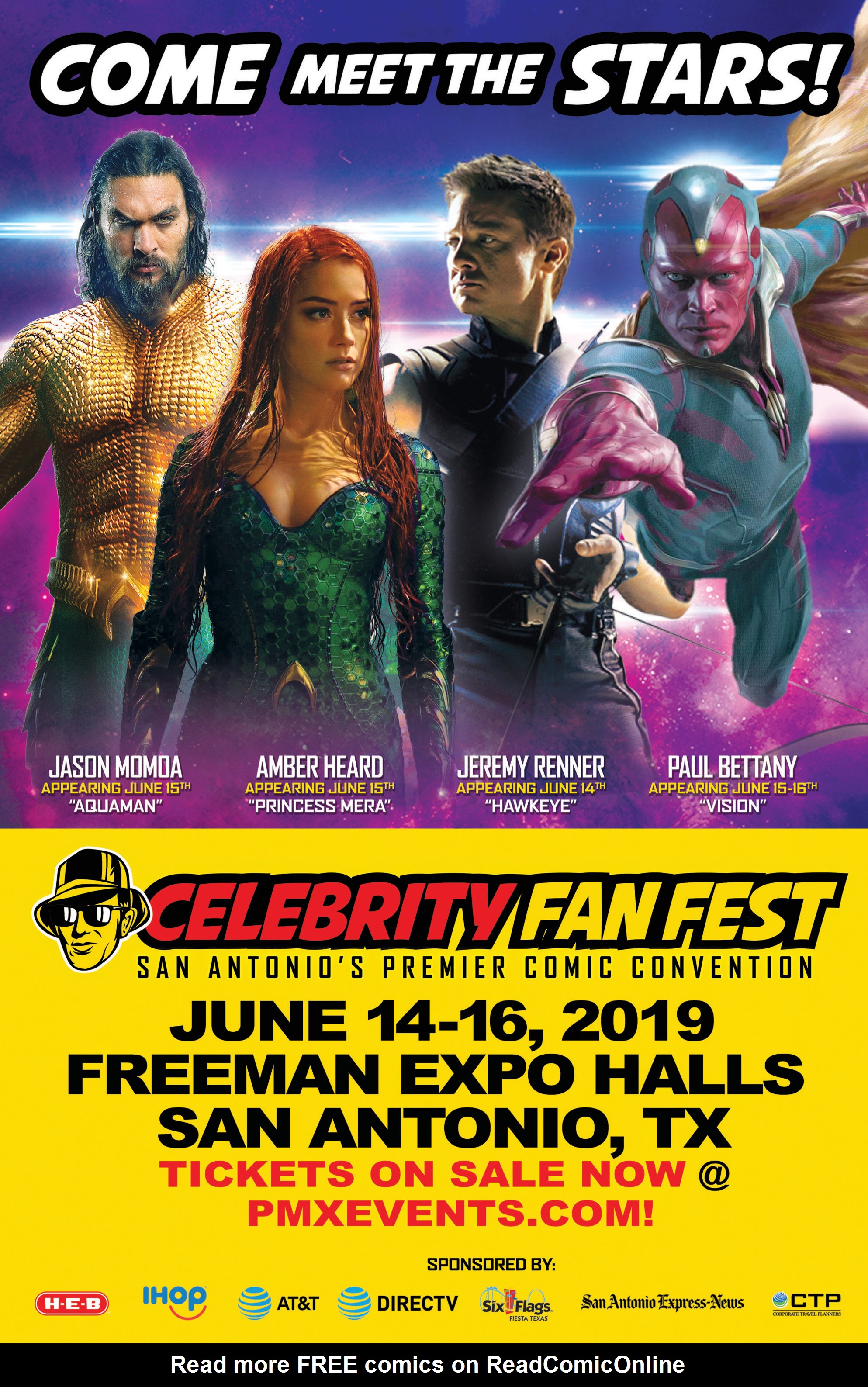 Read online Horror Comics comic -  Issue #1 - 27