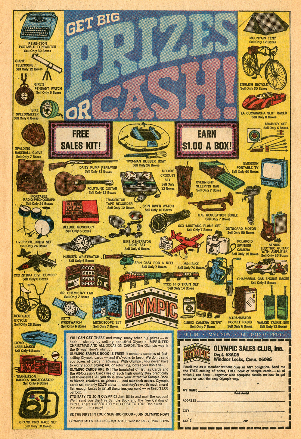 Read online Life With Archie (1958) comic -  Issue #76 - 9