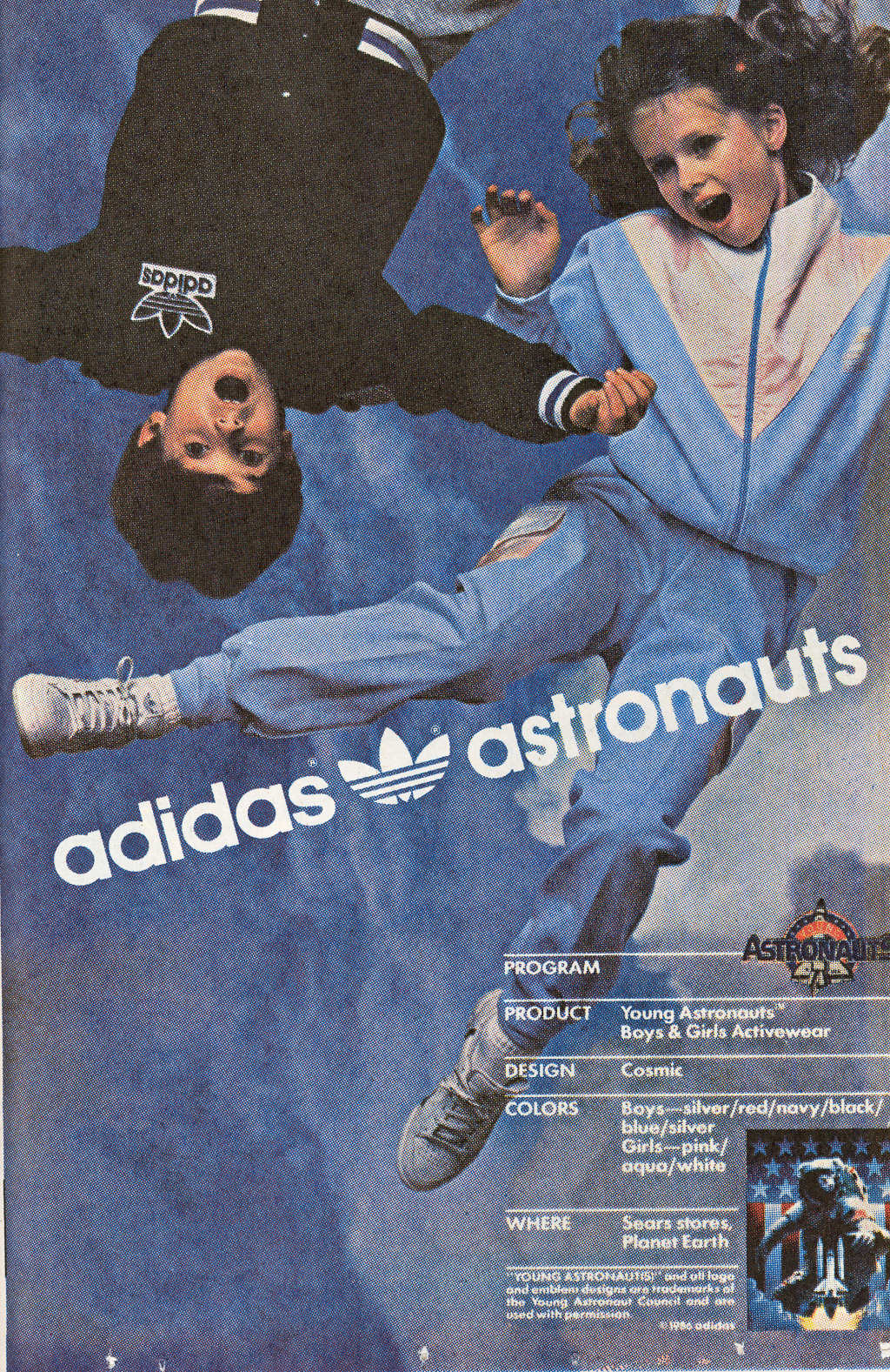 Read online ThunderCats (1985) comic -  Issue #8 - 23