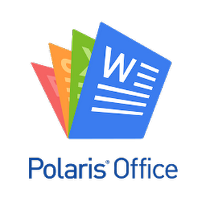 Polaris Office + PDF